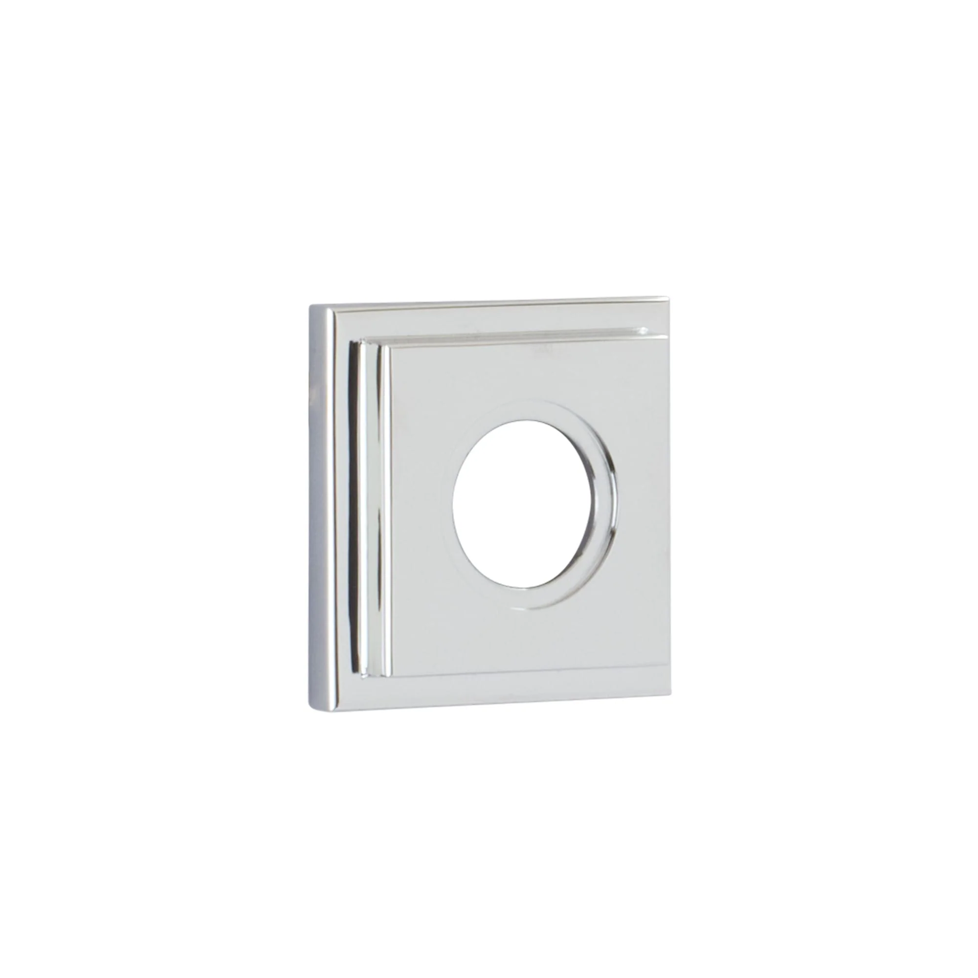 Select Round Stem with Smooth Tip U Hook - Image 76