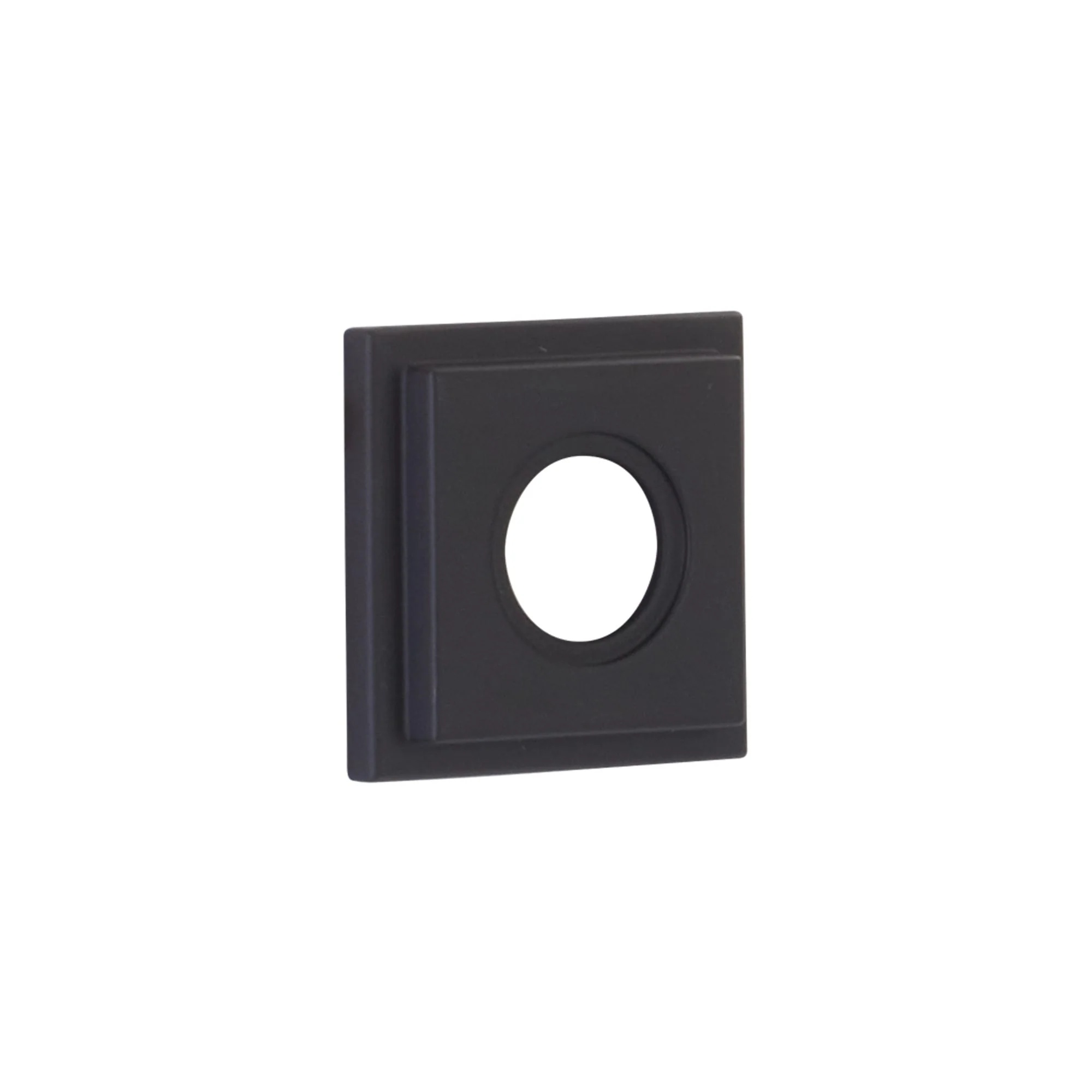 Select Square Stem with Knurled Tip U Hook - Image 63