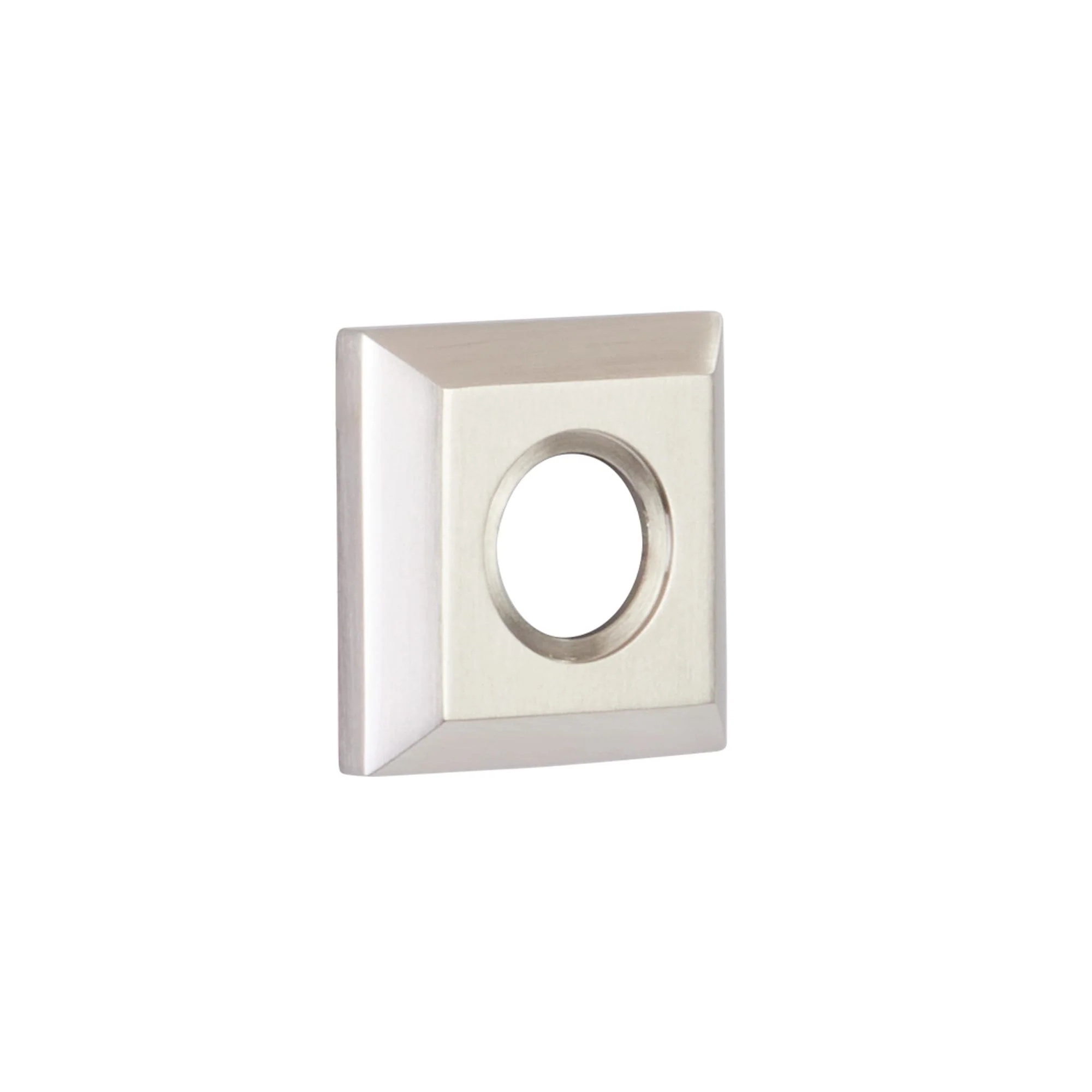 Select Square Stem with Knurled Tip U Hook - Image 72