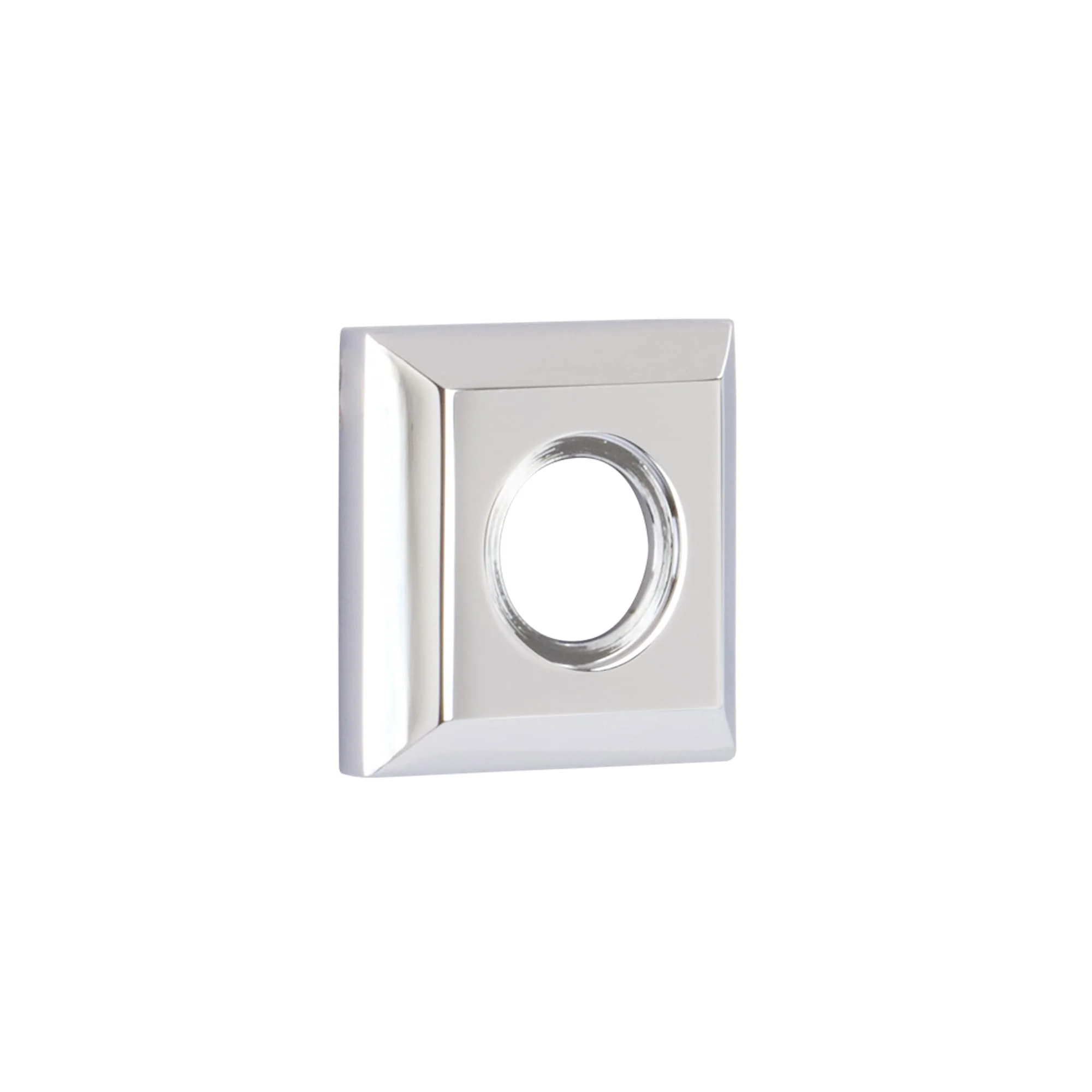 Select Square Stem with Knurled Tip U Hook - Image 74