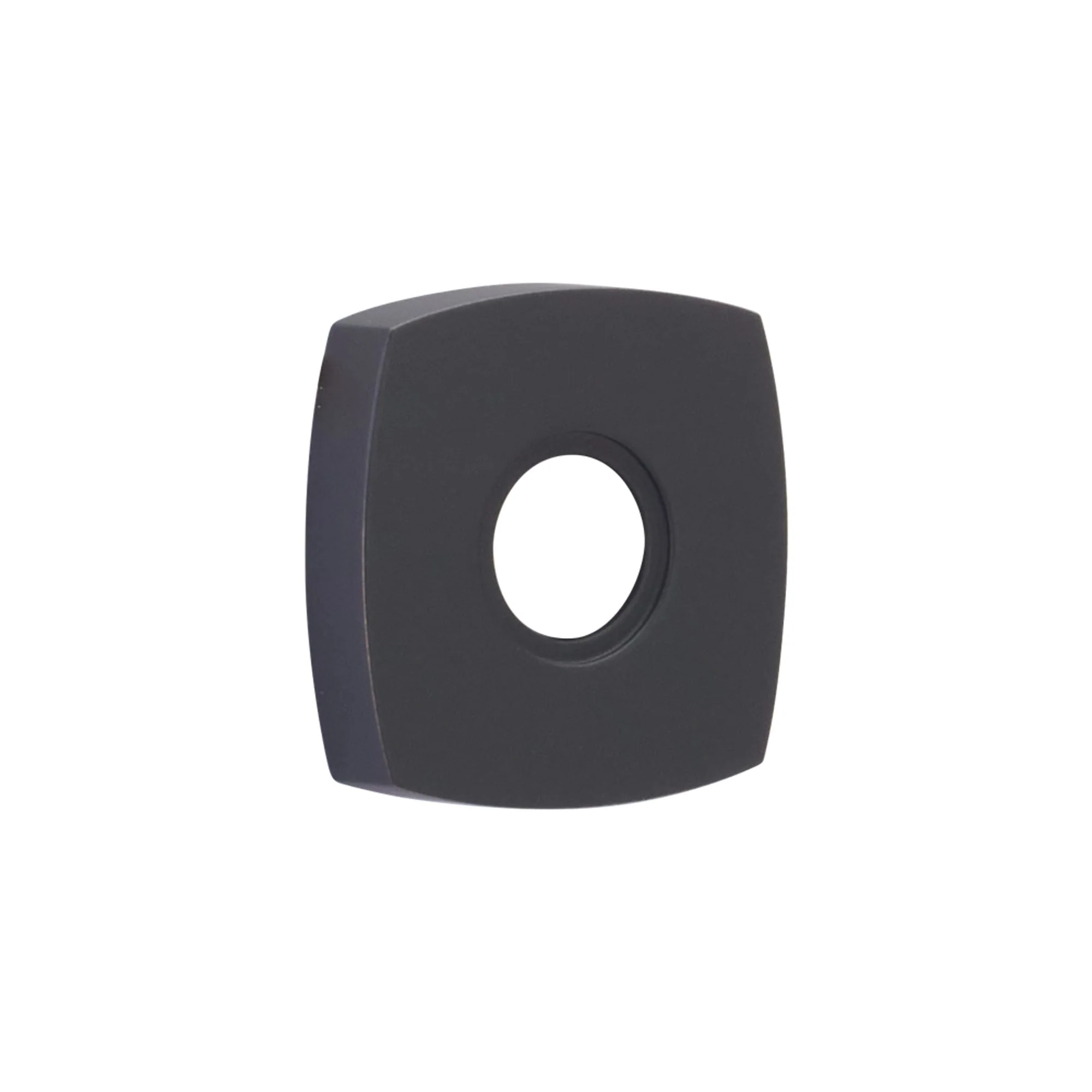Select Square Stem with Knurled Tip U Hook - Image 85