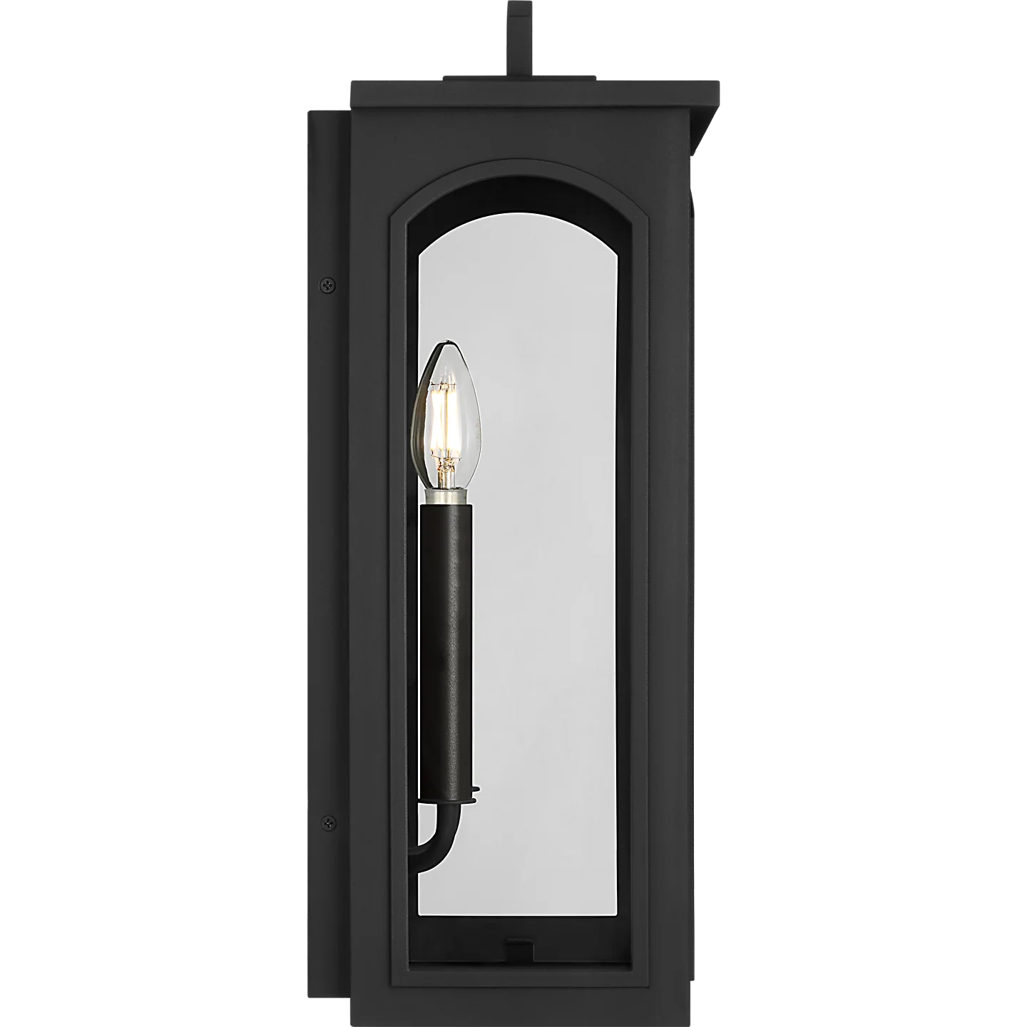 Modesto Wall Lantern - Image 14