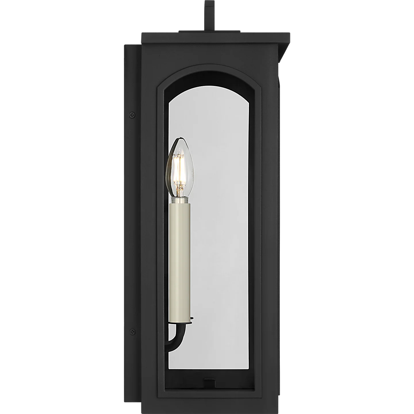 Modesto Wall Lantern - Image 19