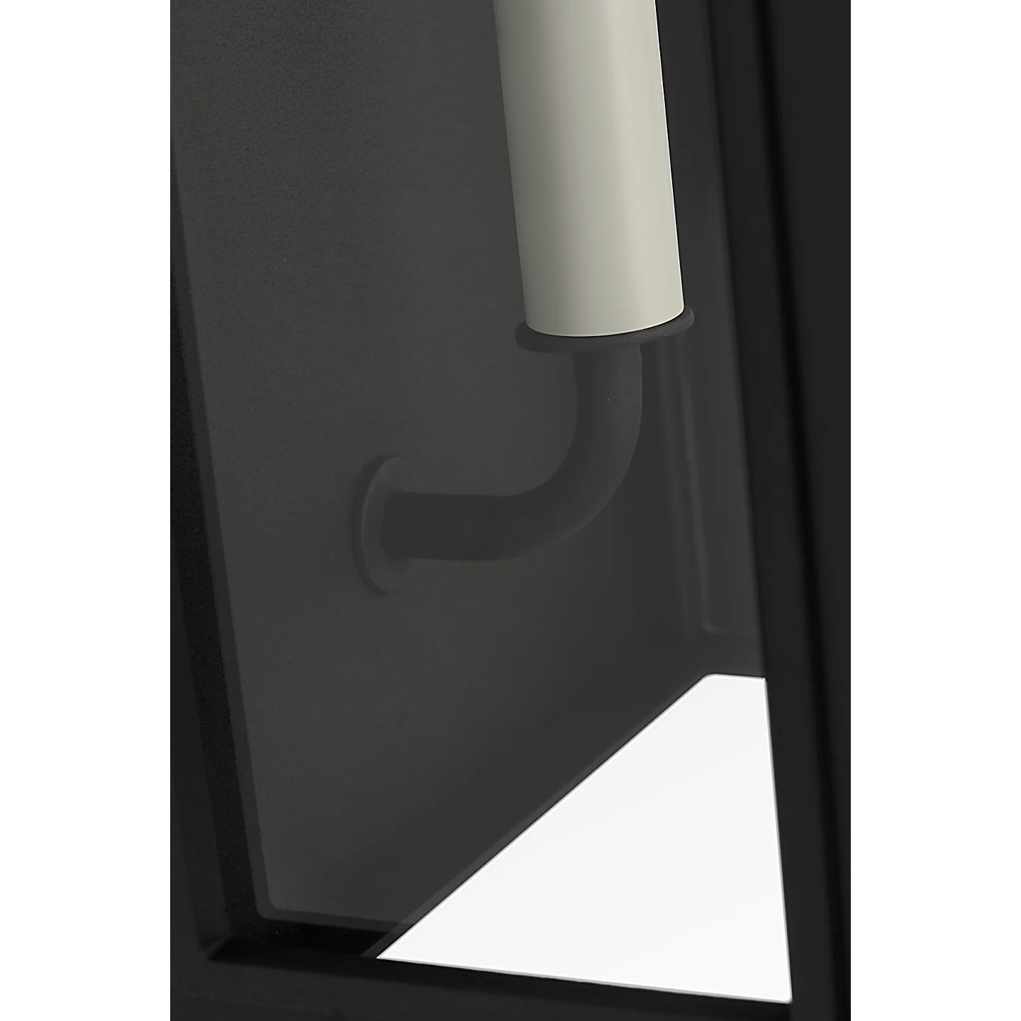 Modesto Wall Lantern - Image 24