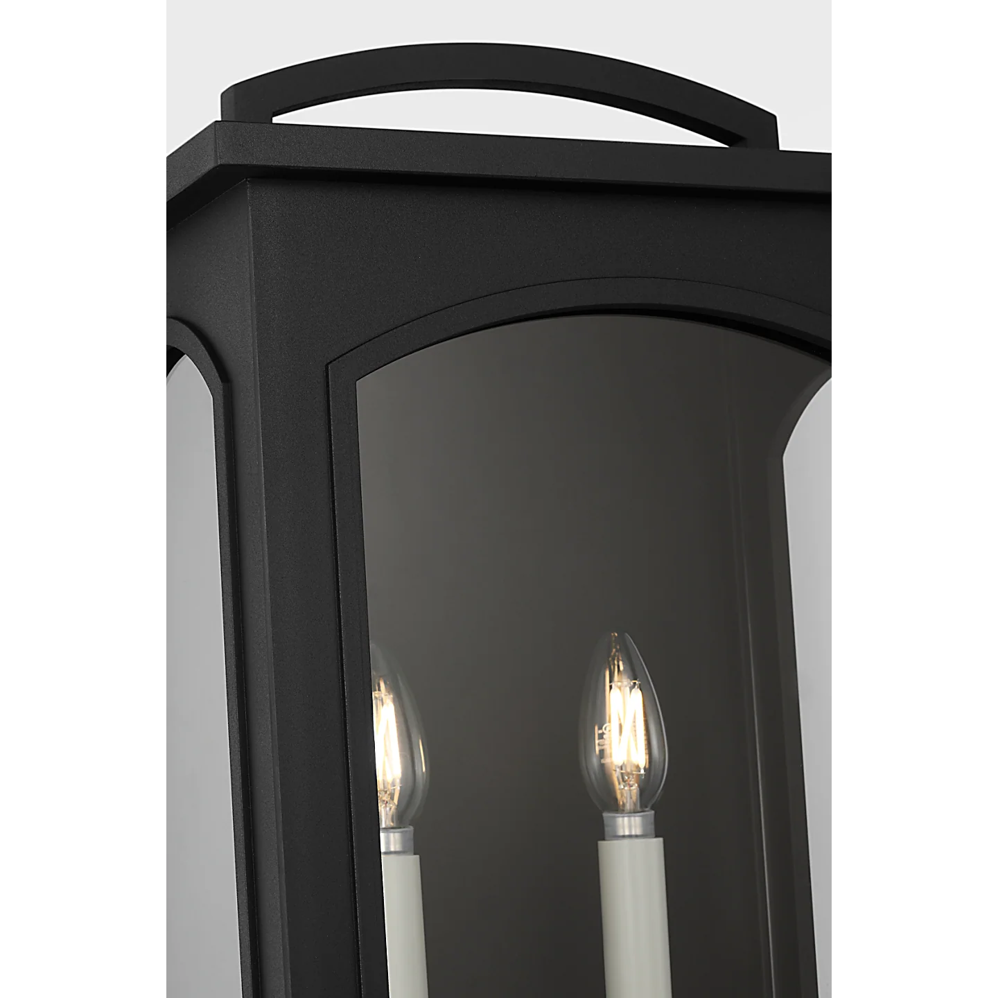 Modesto Wall Lantern - Image 3
