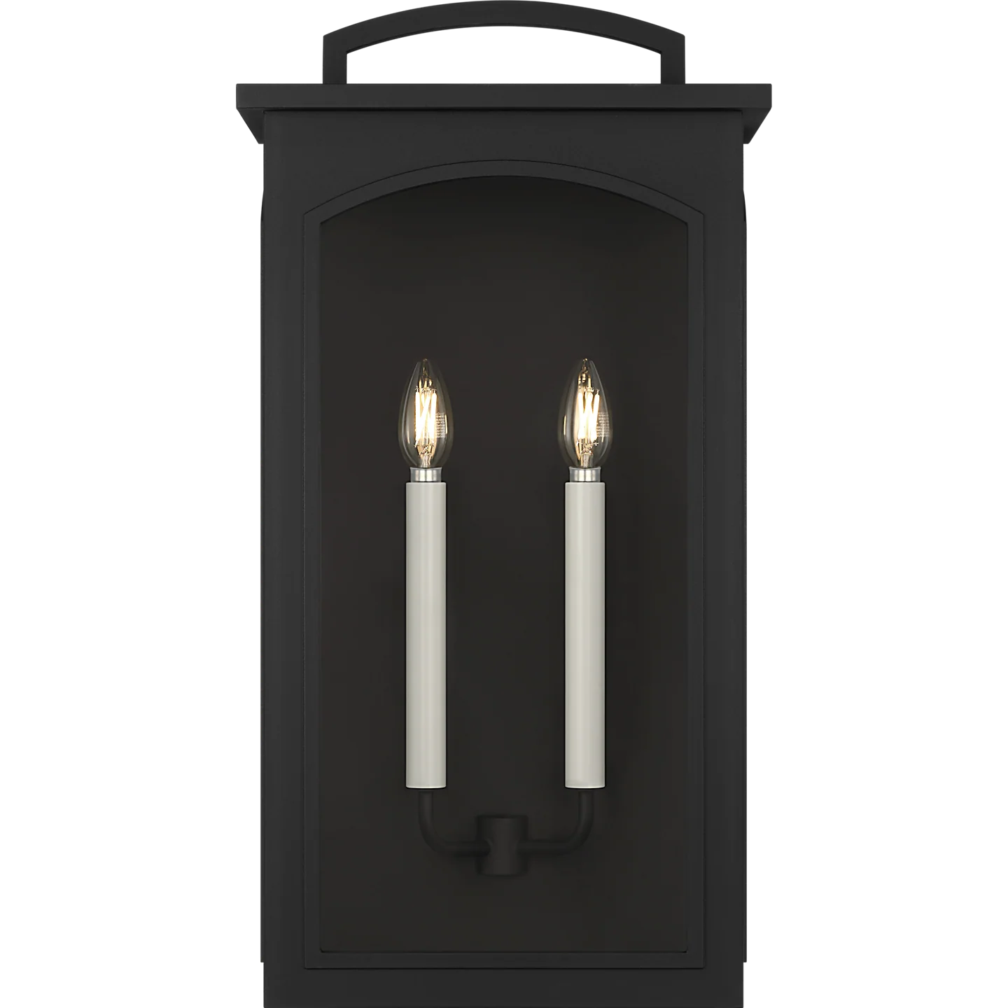 Modesto Wall Lantern - Image 7