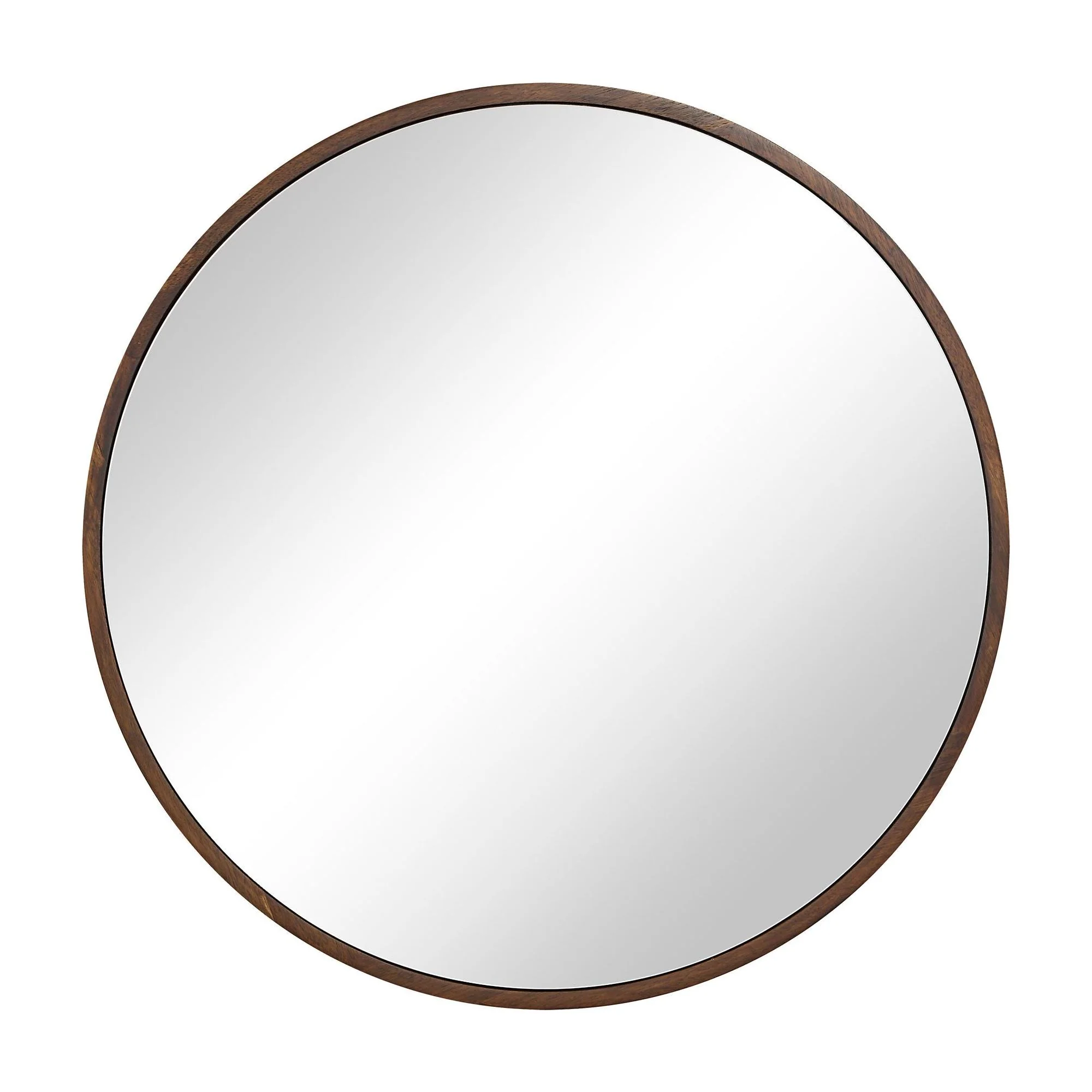 Modi Mirror