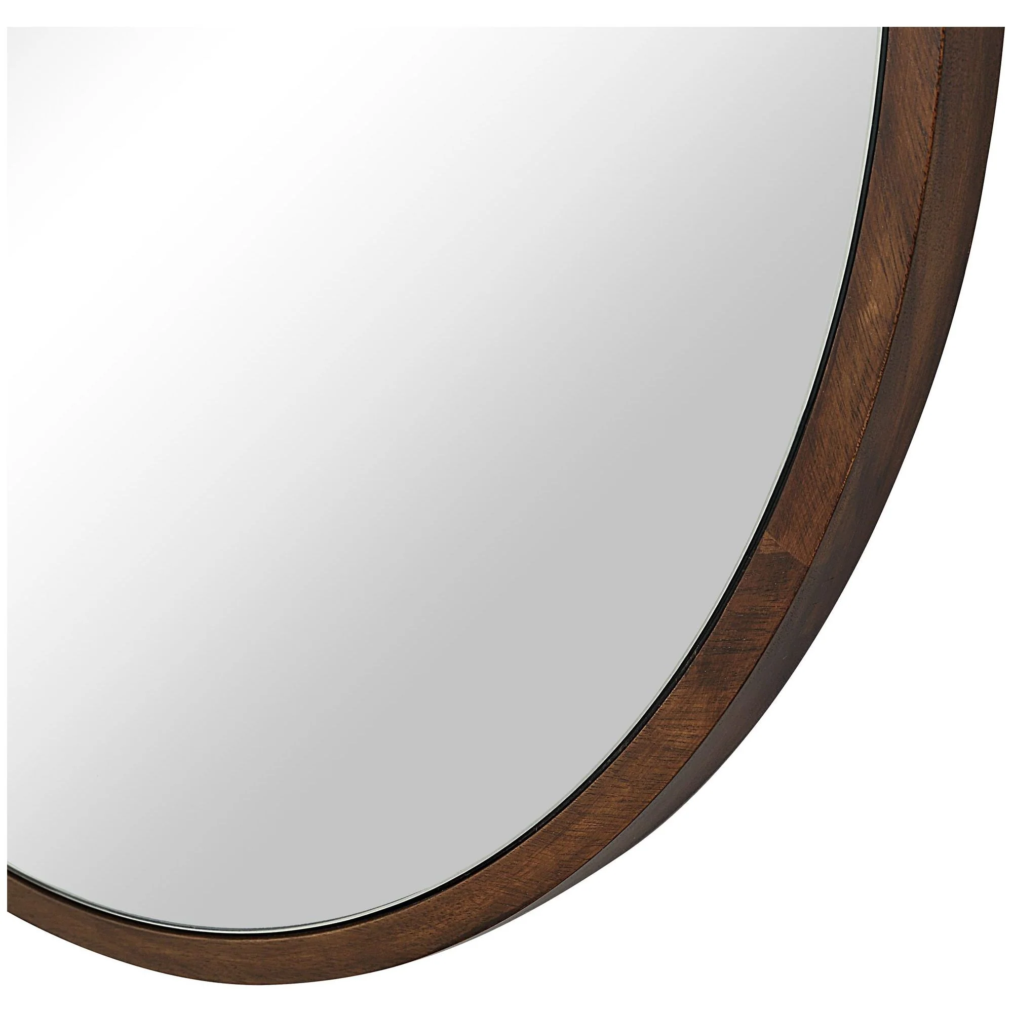 Modi Mirror - Image 3