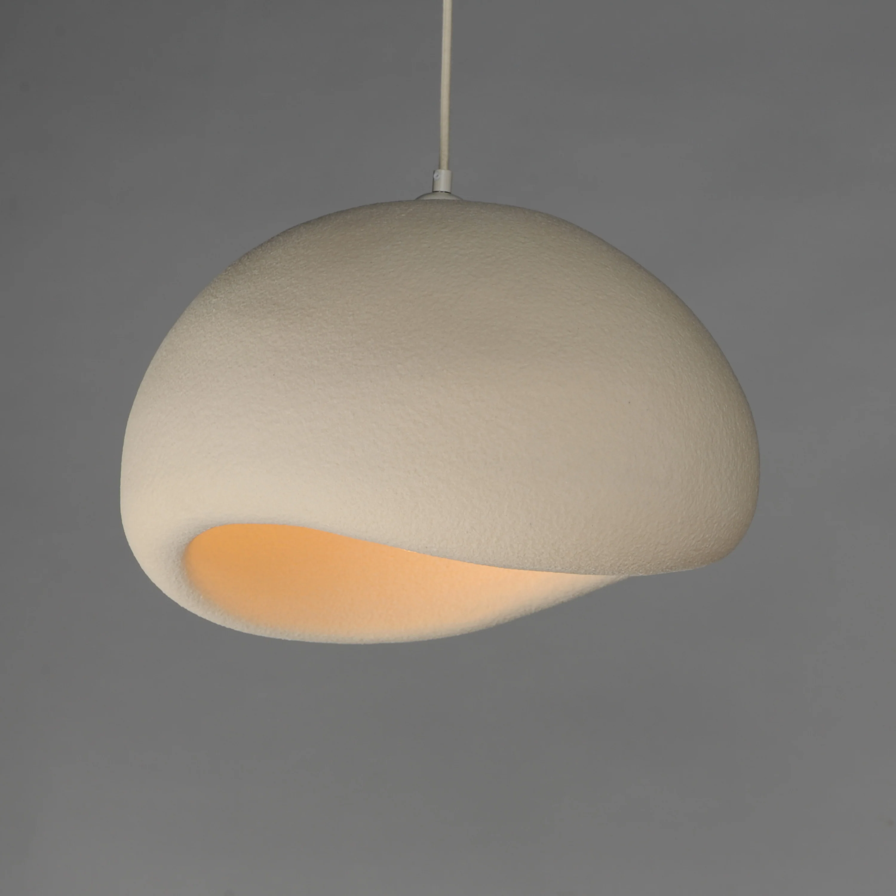Moeraki 20" Pendant - Image 2