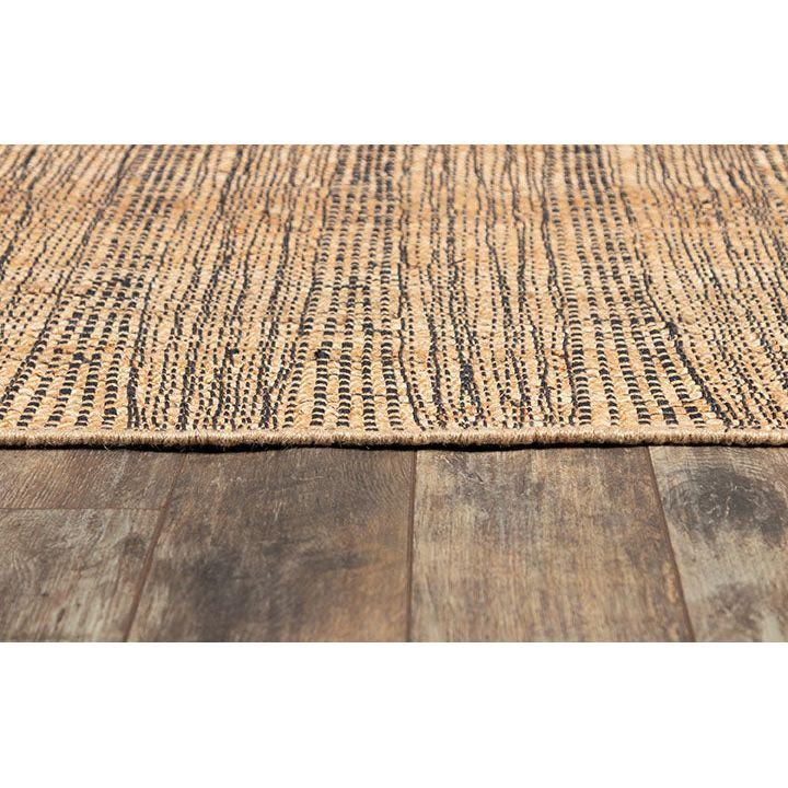 Moghar Natural Rug | Lemieux Et Cie - Image 3