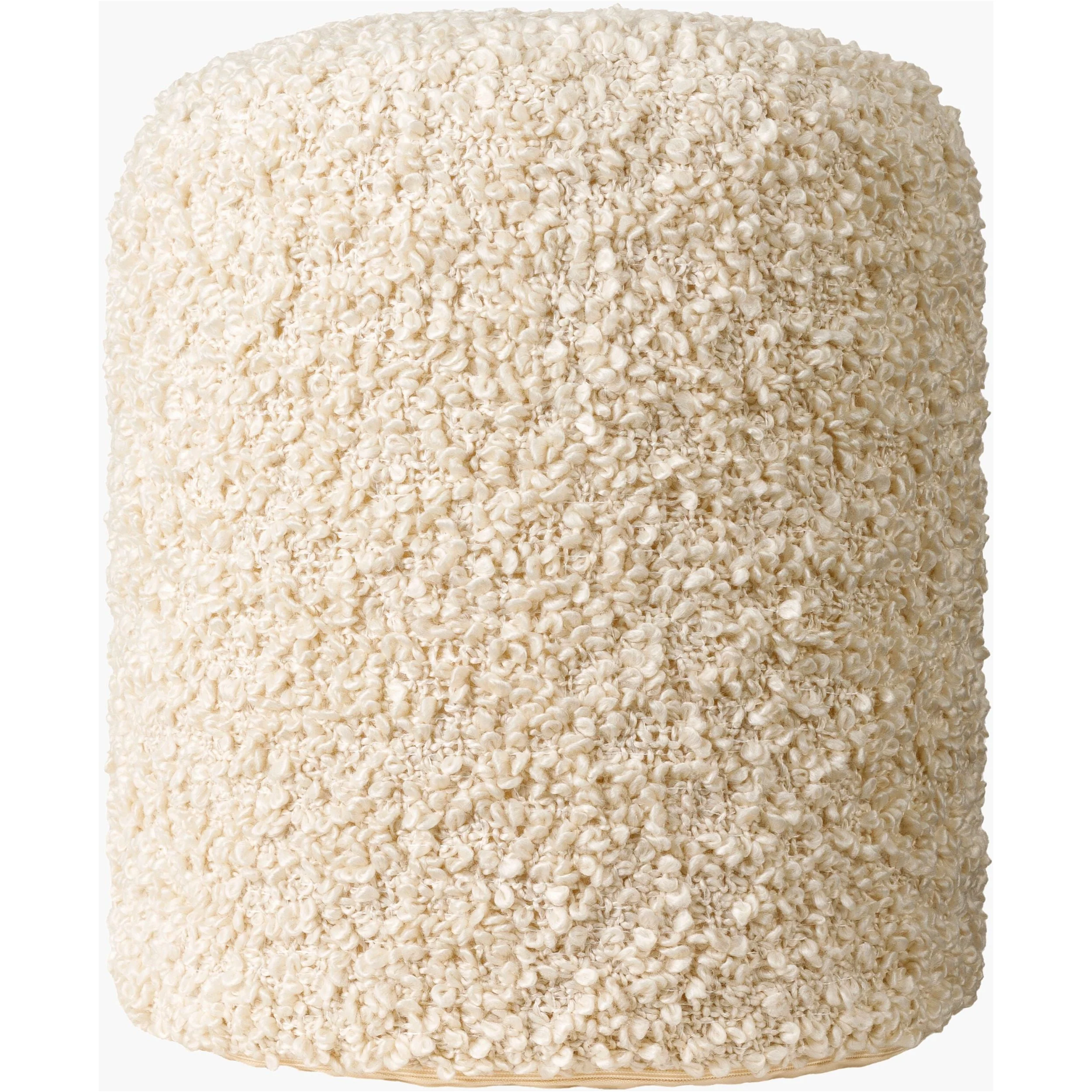Mohave Pouf - Image 3