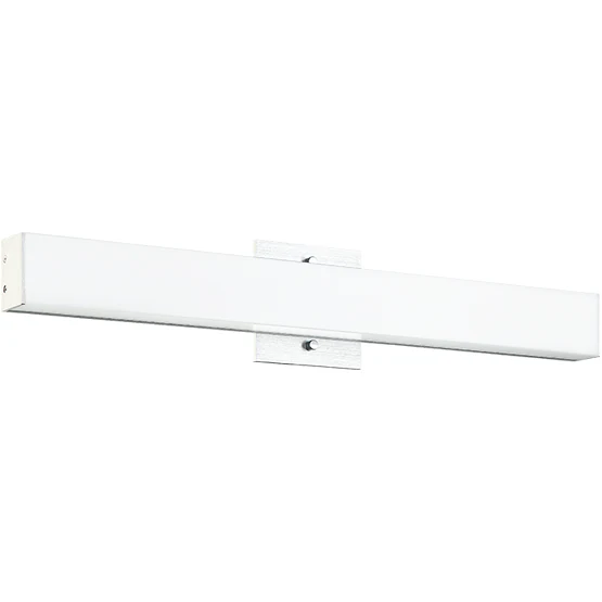 Moirlite LED Wall Sconce - Image 3