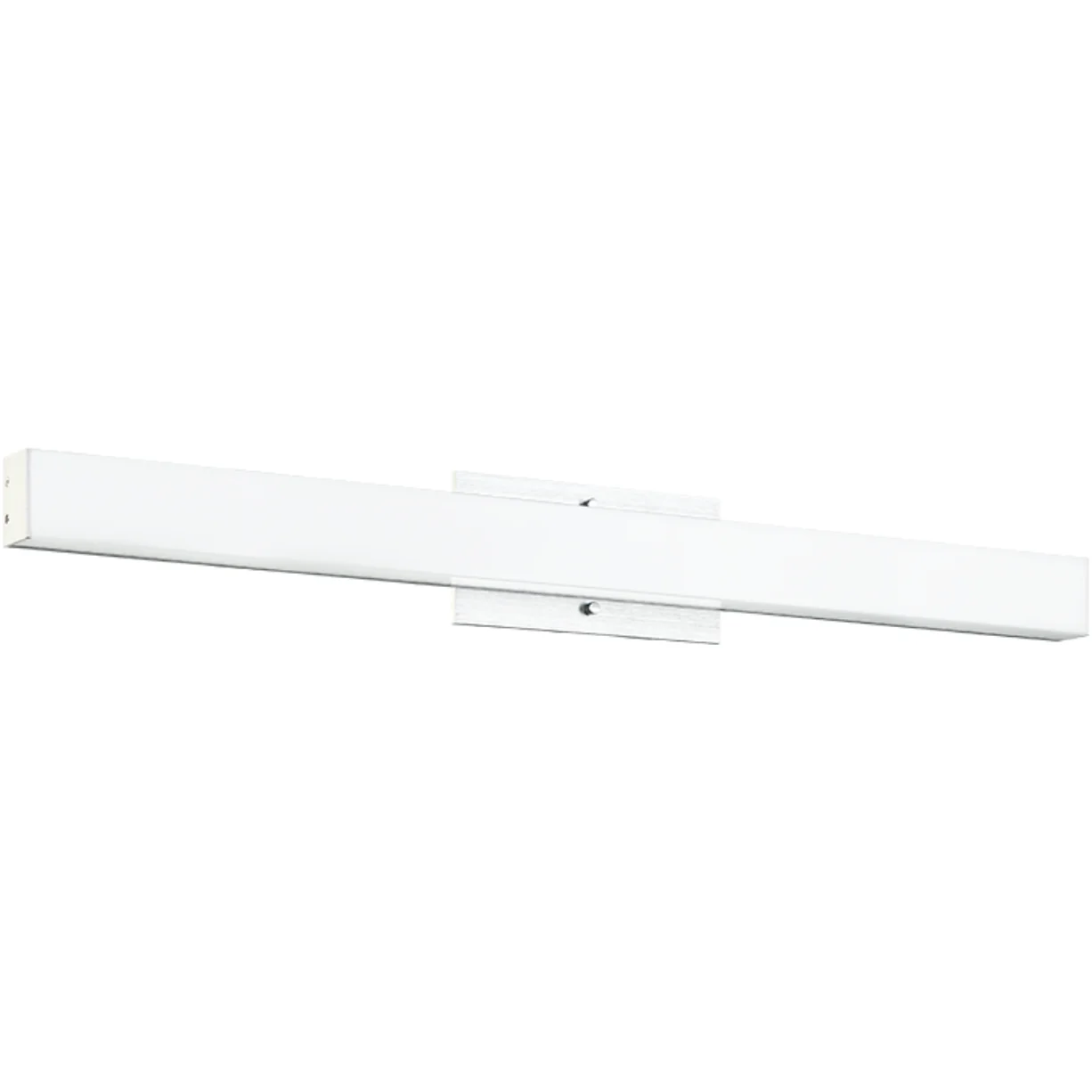 Moirlite LED Wall Sconce - Image 6