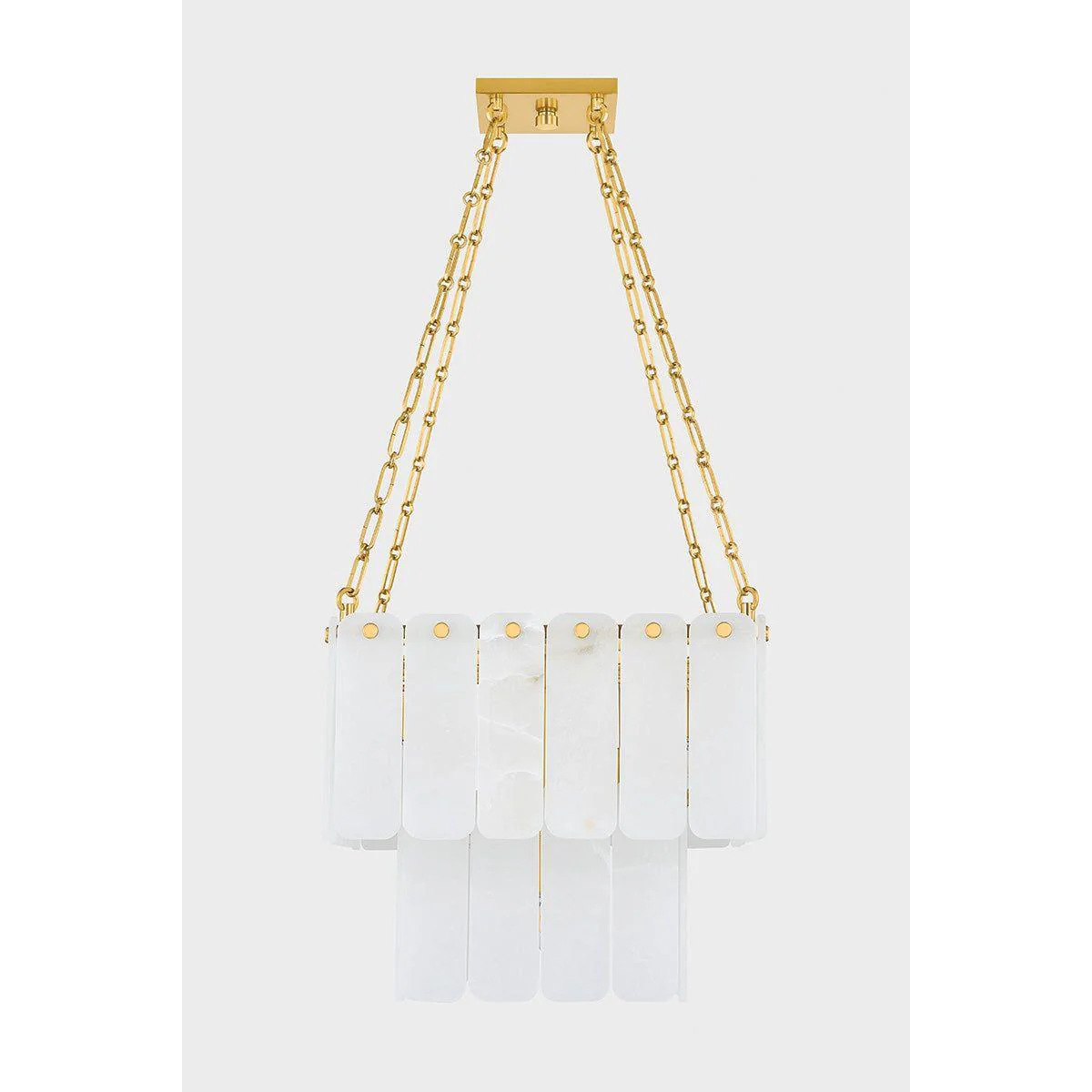 Moissanite Chandelier - Image 11