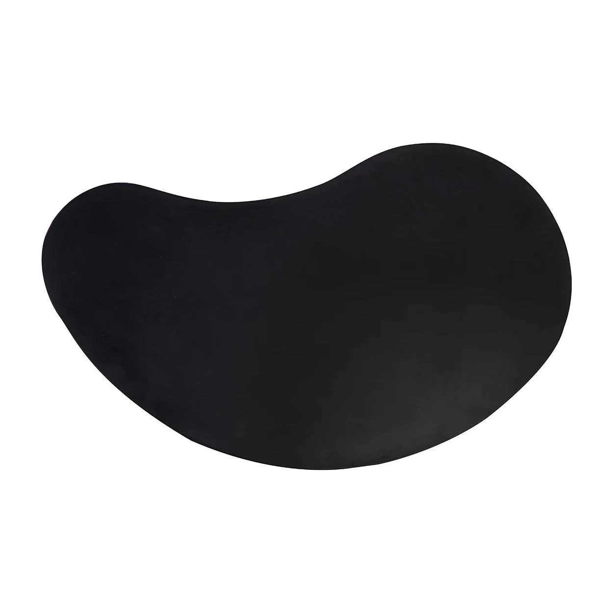 Mojave Coffee Table - Image 2