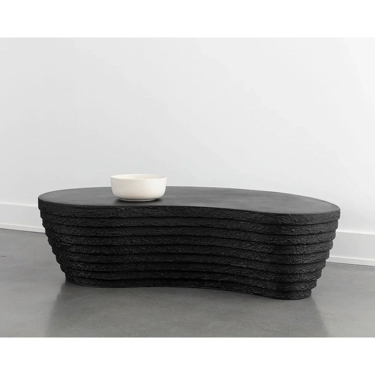 Mojave Coffee Table - Image 4