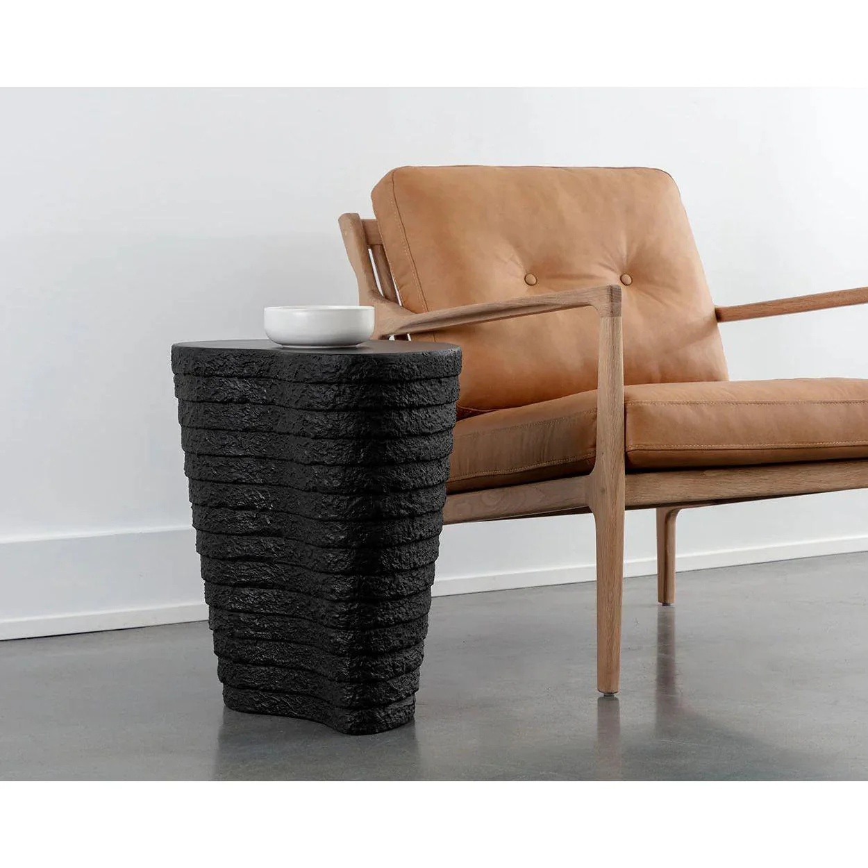 Mojave End Table - Image 2