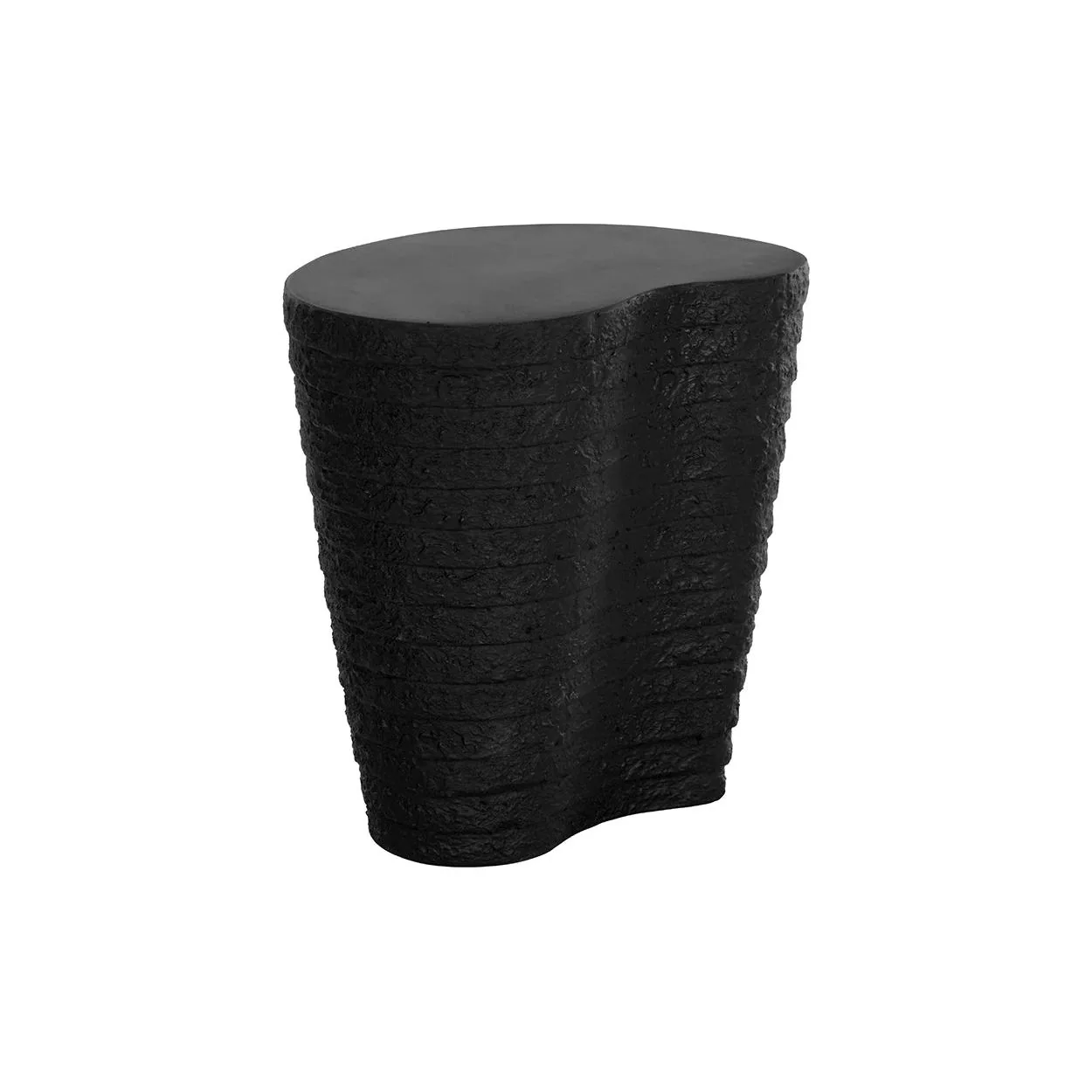Mojave End Table - Image 4