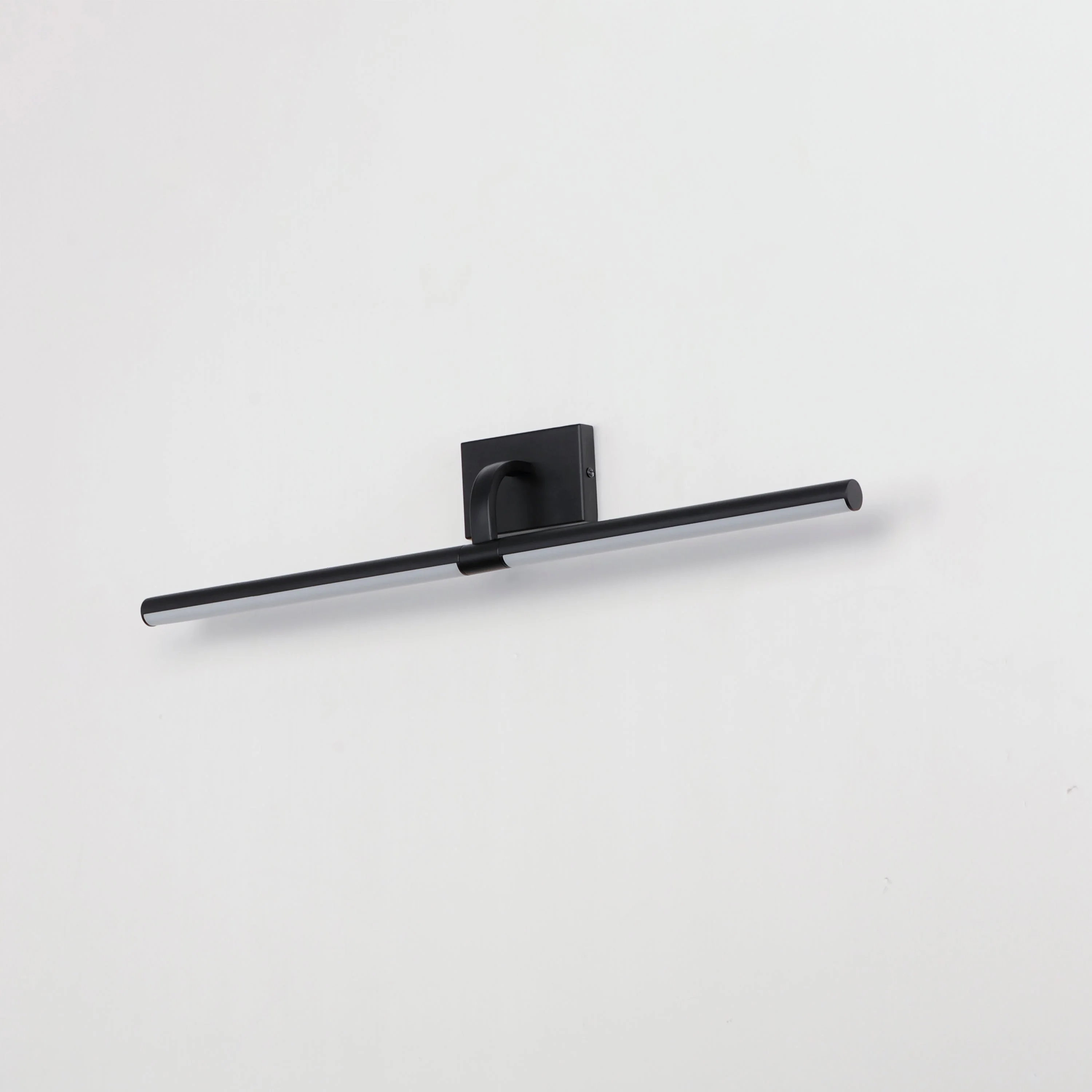 Mona 18" LED Wall Light - Image 5