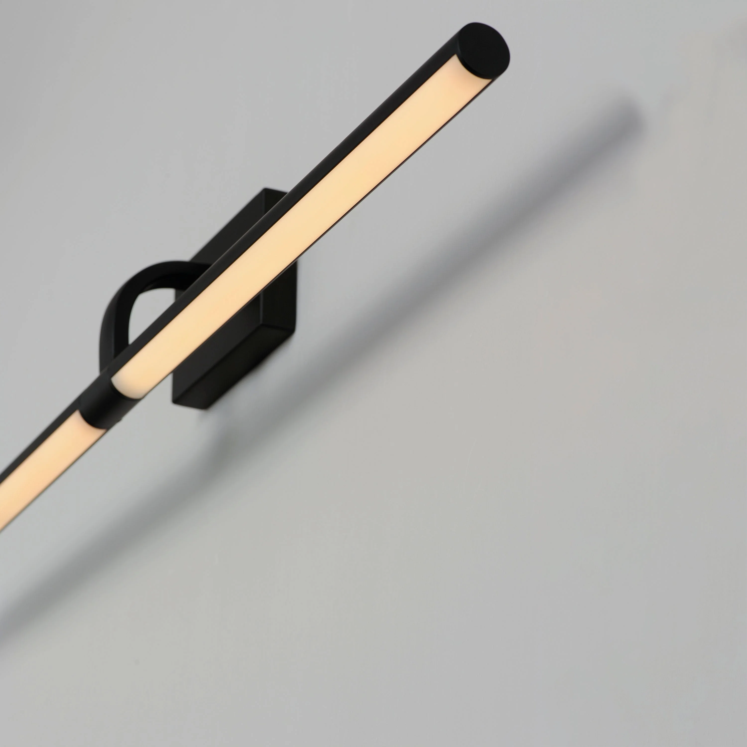 Mona 30" LED Picture Light - Image 7