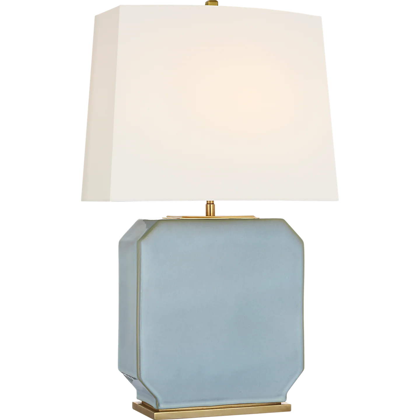Monique 26" Table Lamp