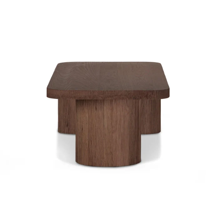 Mono Coffee Table - Image 3
