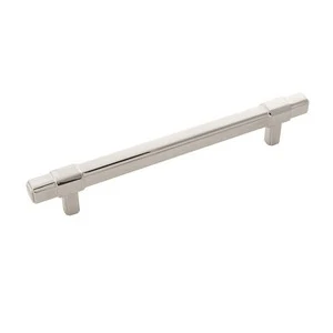Monroe Cabinet Pull - Image 15