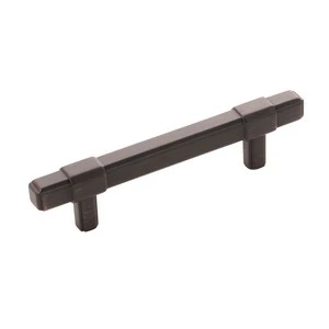 Monroe Cabinet Pull - Image 21