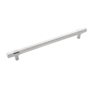 Monroe Cabinet Pull - Image 8