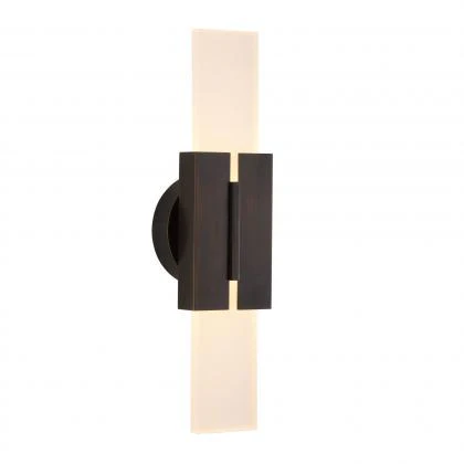 Monroe Sconce - Image 4