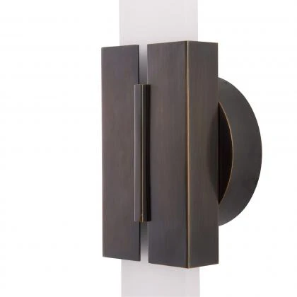 Monroe Sconce - Image 5