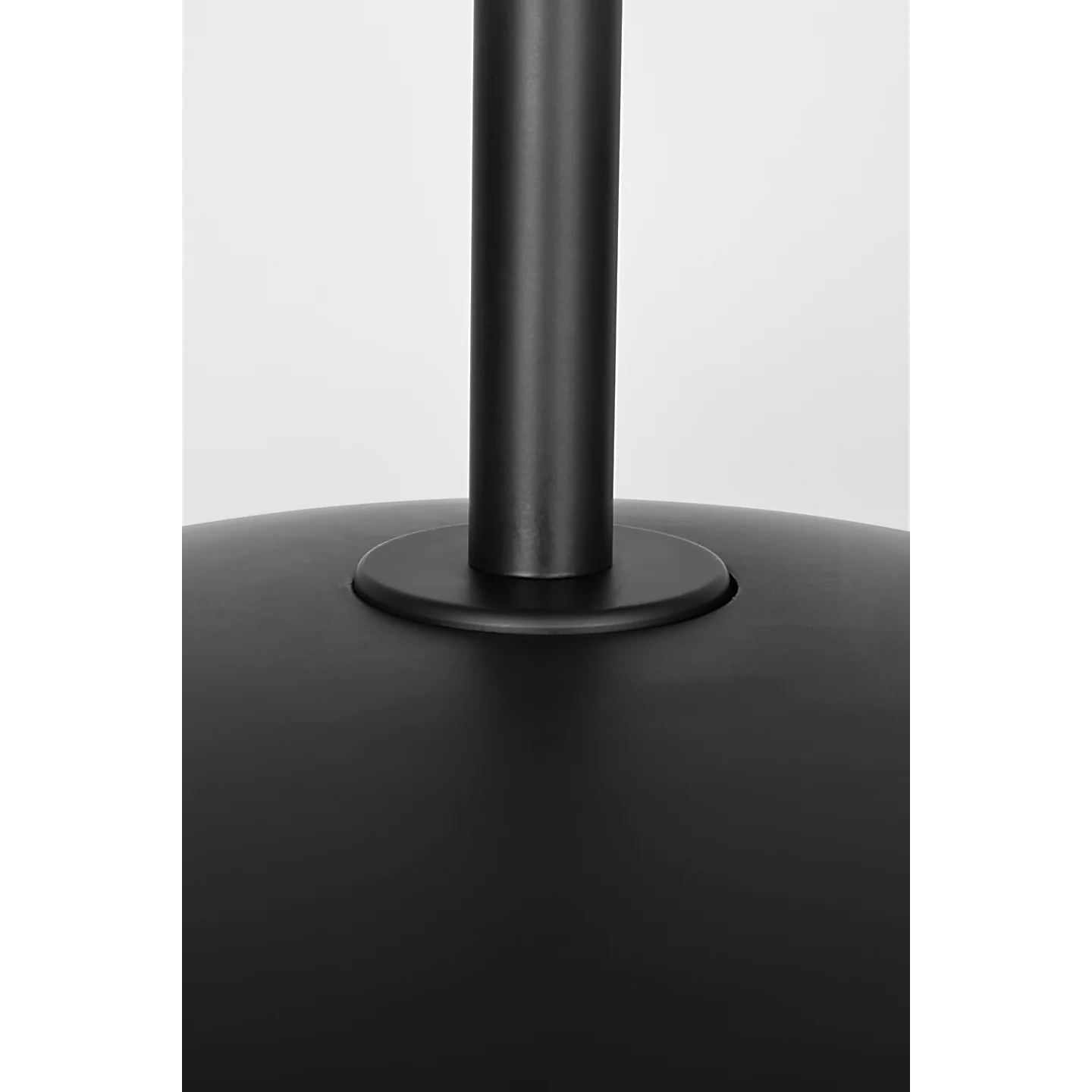 Mont One Light Pendant - Image 8