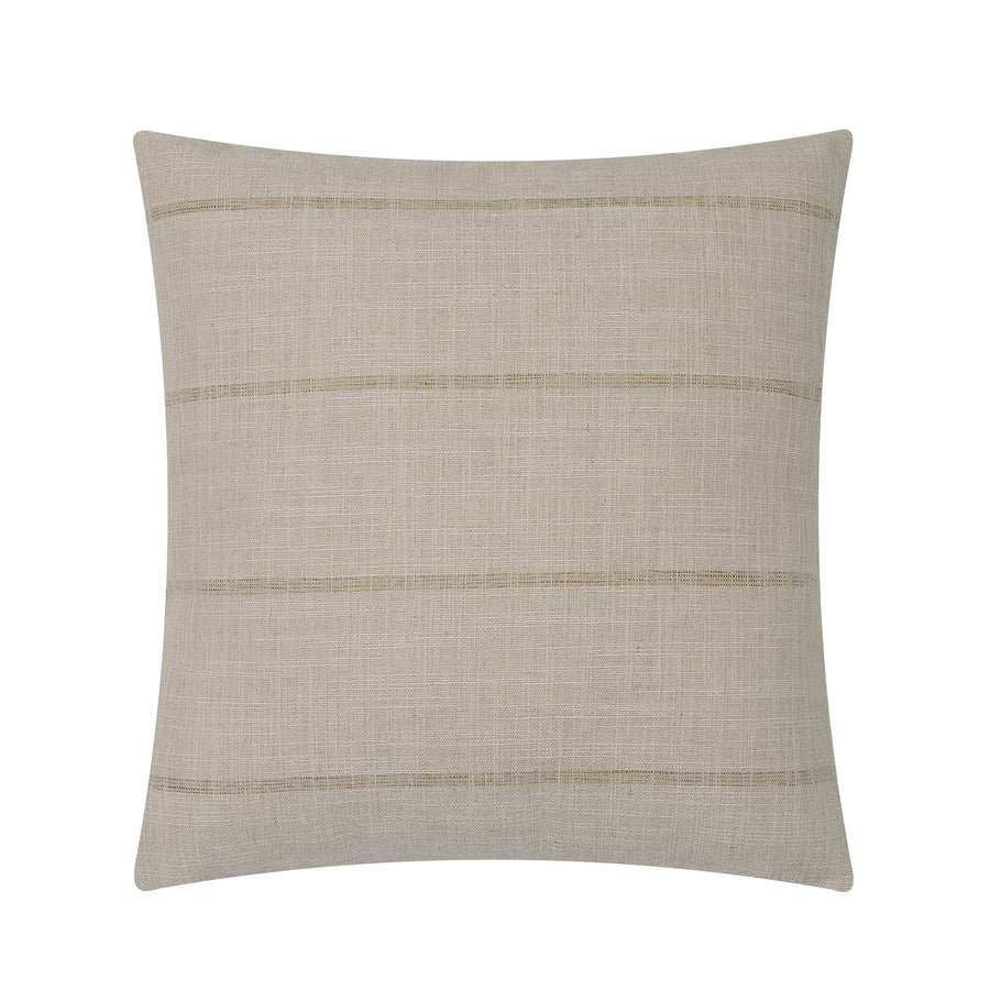 Montana Pillow