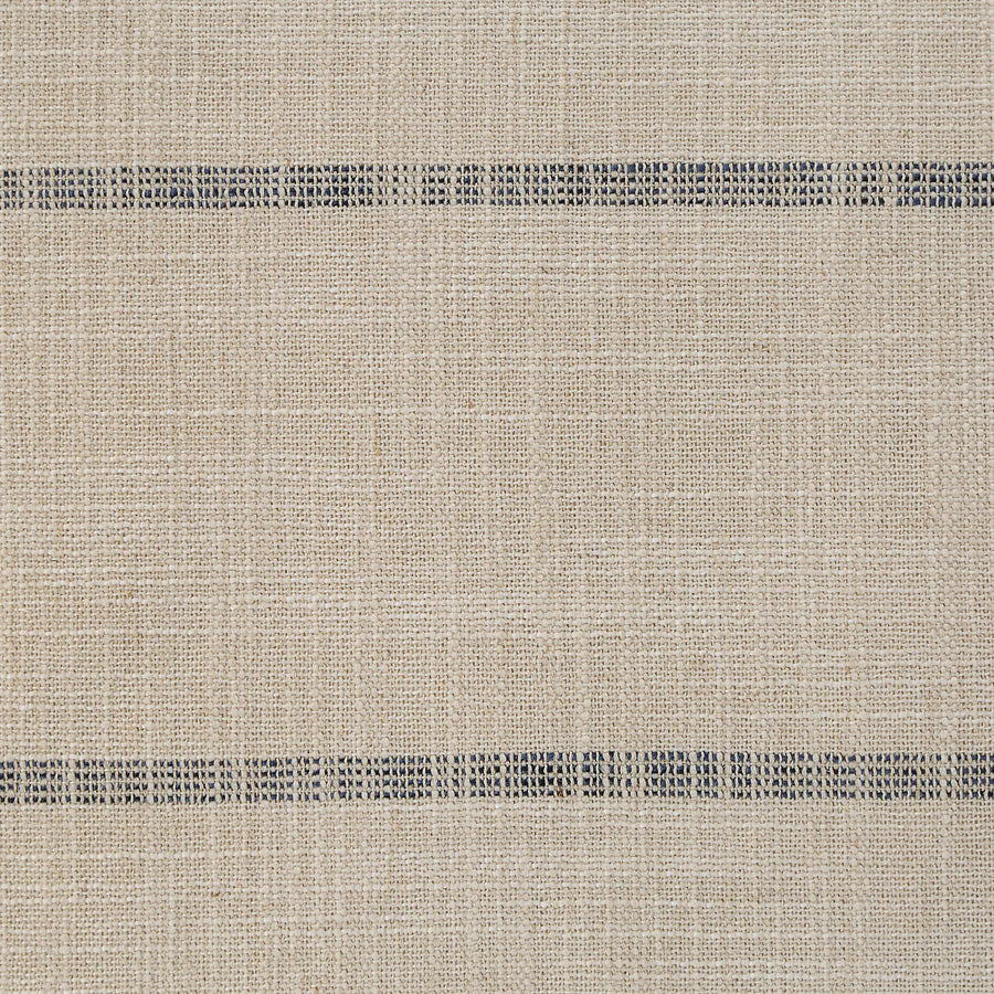 Montana Pillow - Image 10
