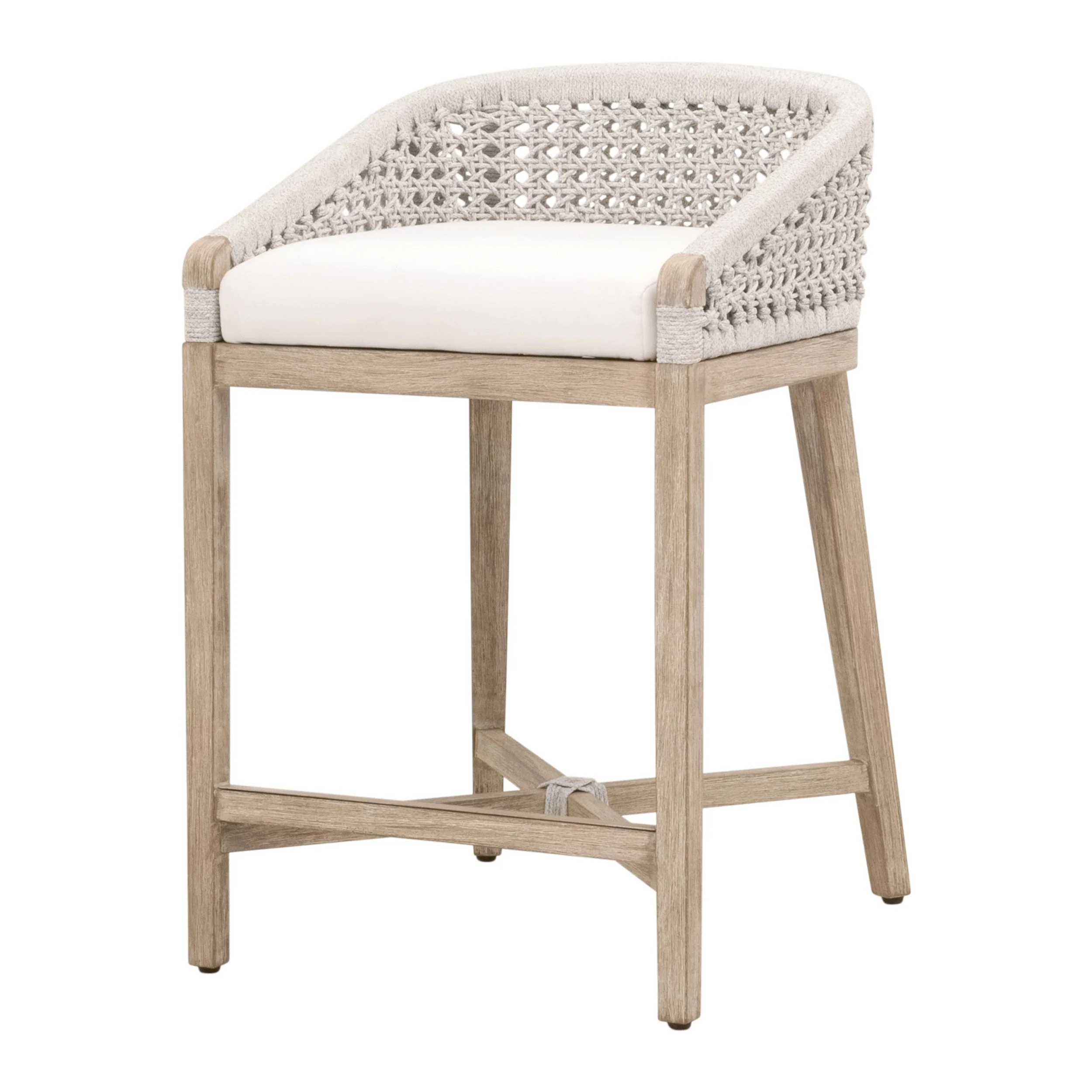 Montecito Counter Stool - Image 2