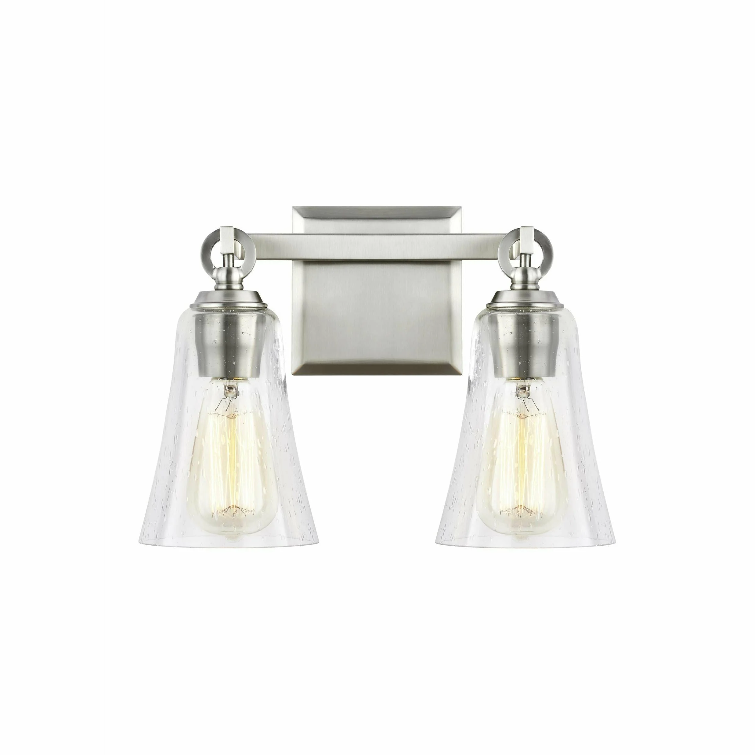 Monterro 2 - Light Vanity - Image 3