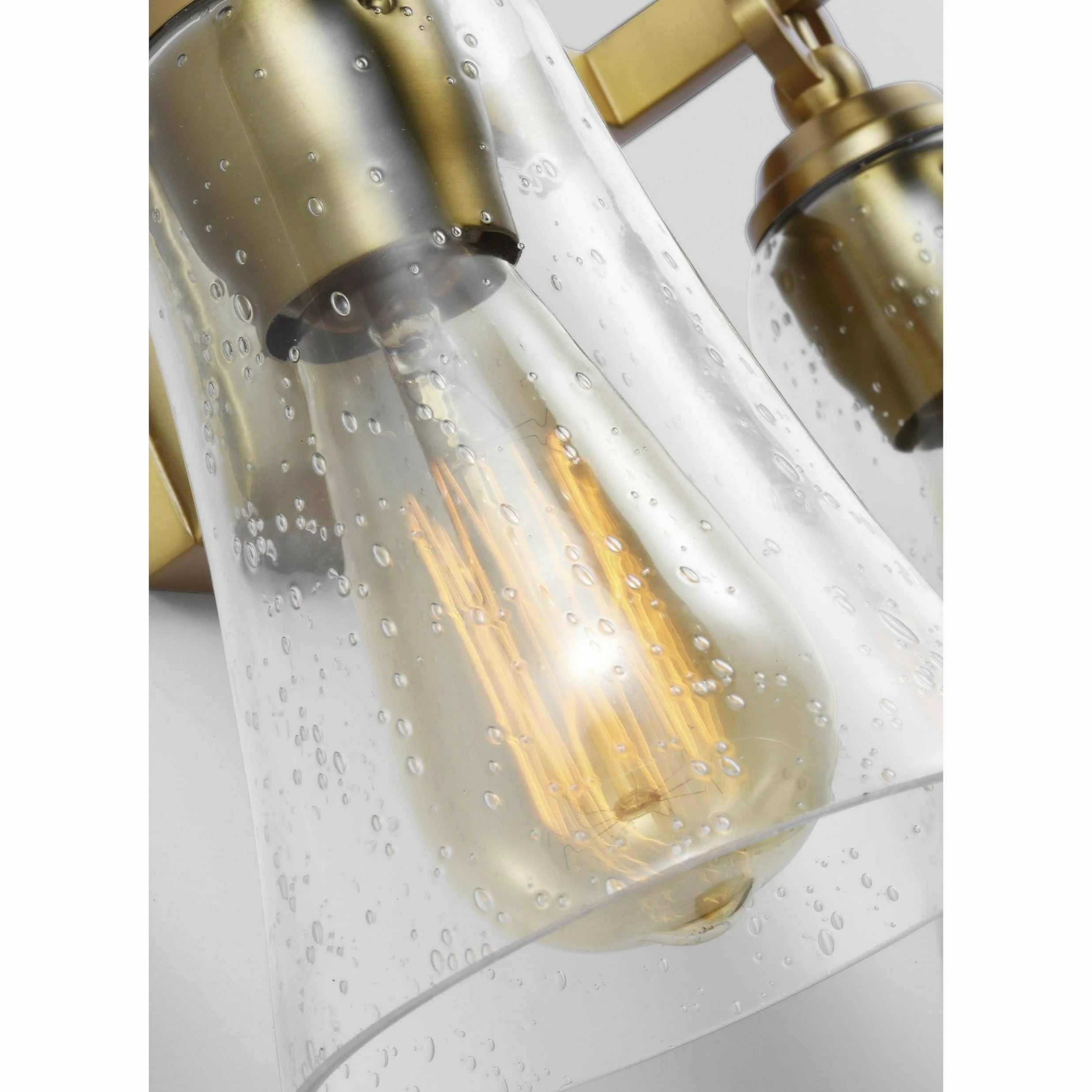 Monterro 2 - Light Vanity - Image 8