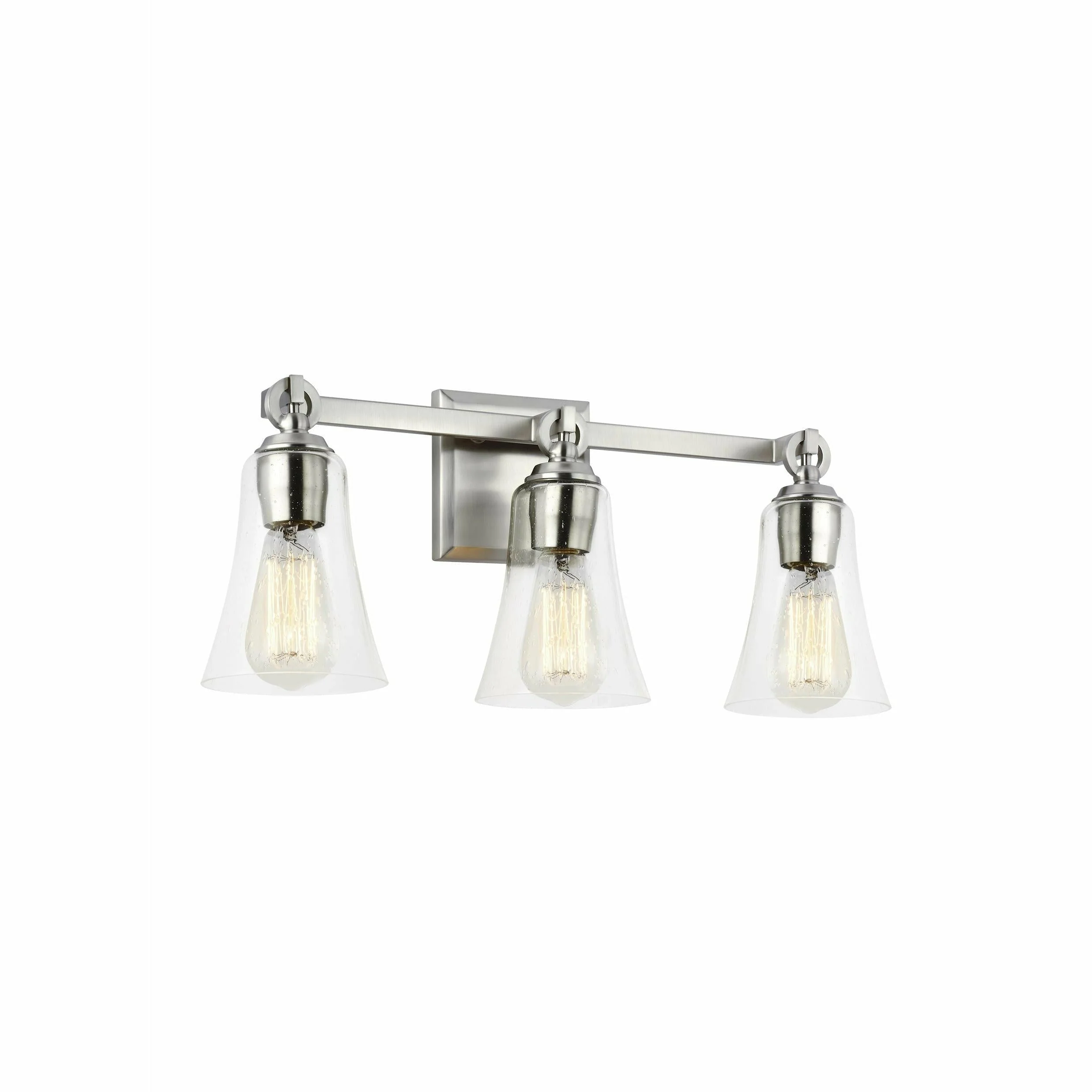 Monterro 3 - Light Vanity - Image 6