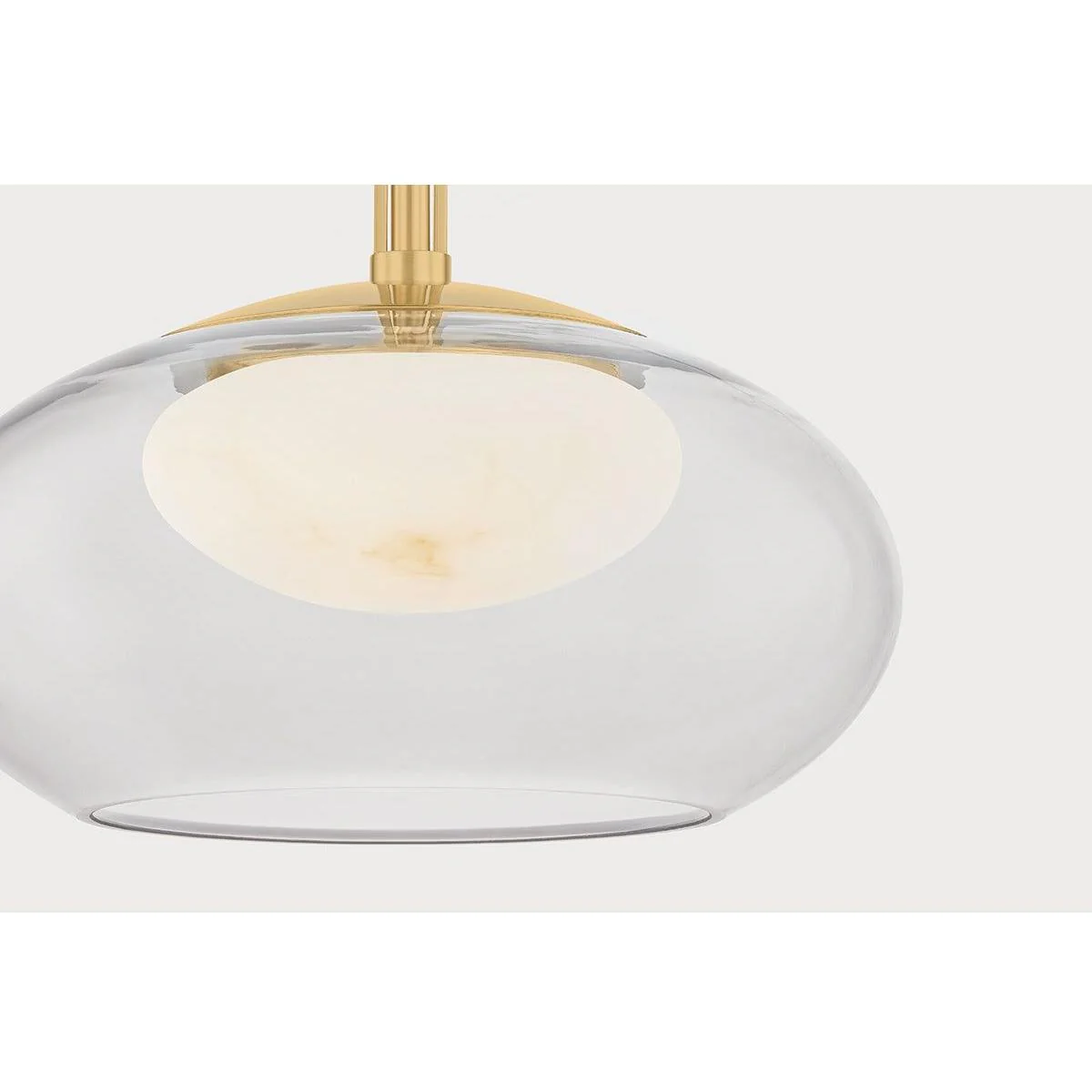 Moore Pendant - Image 3