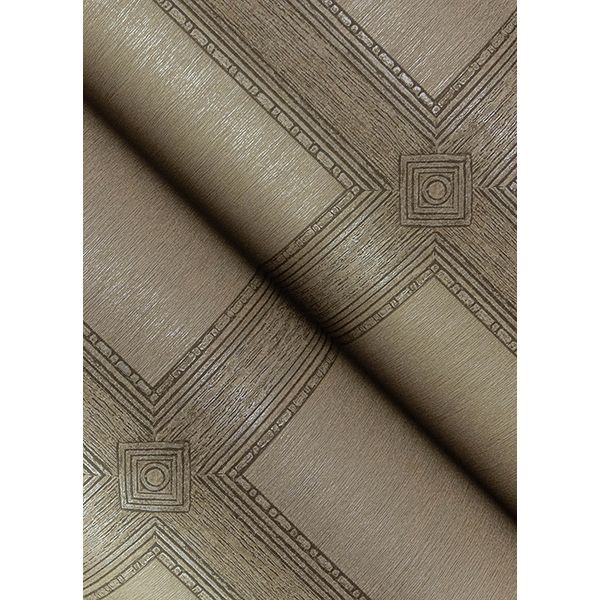 Moorland Wood Panel Wallpaper - Image 17
