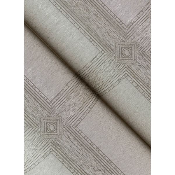 Moorland Wood Panel Wallpaper - Image 4