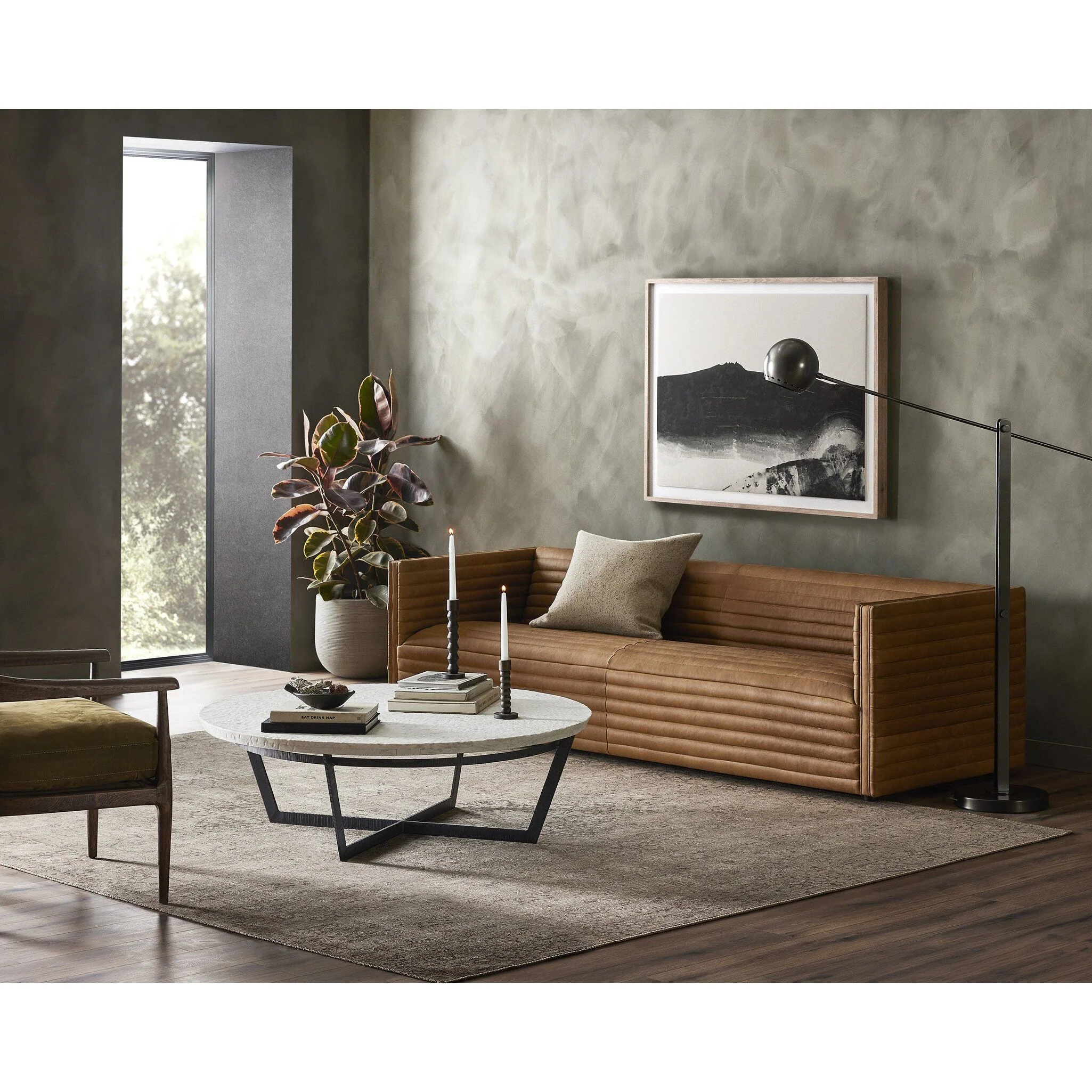 Morelli Rug - Image 20
