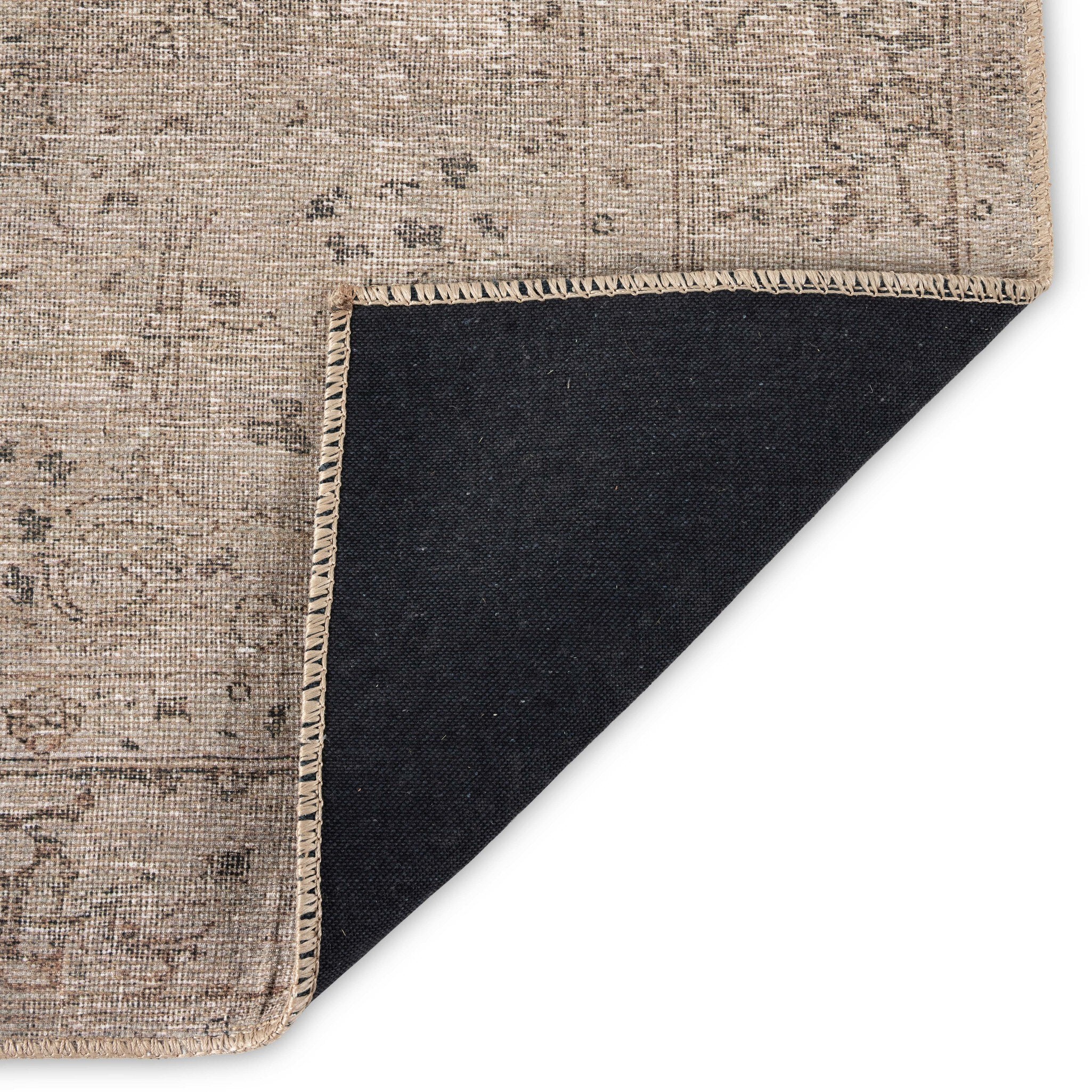 Morelli Rug - Image 31