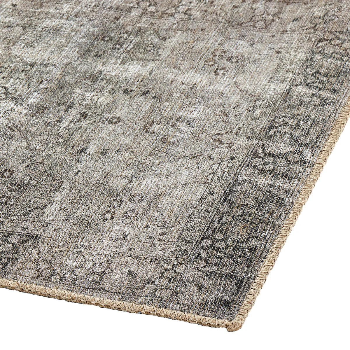 Morelli Rug - Image 38