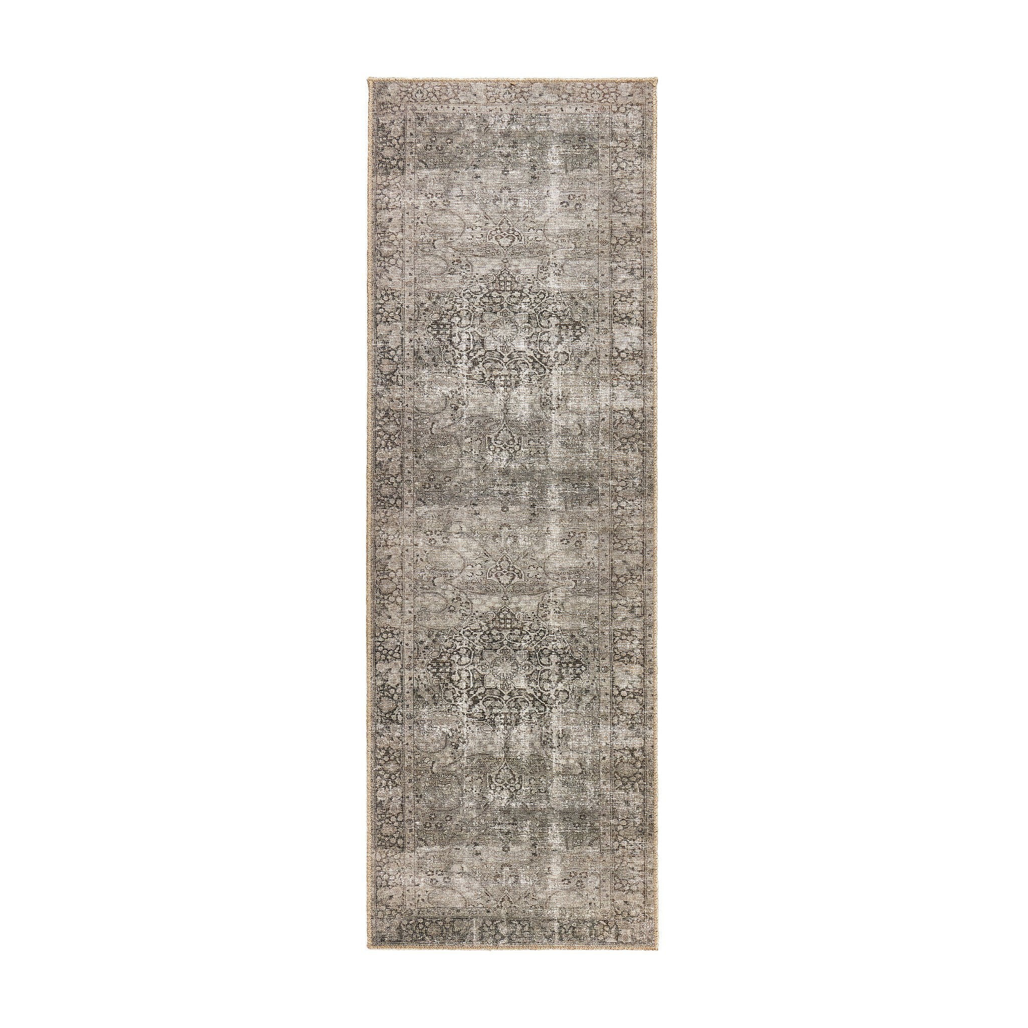 Morelli Rug - Image 7