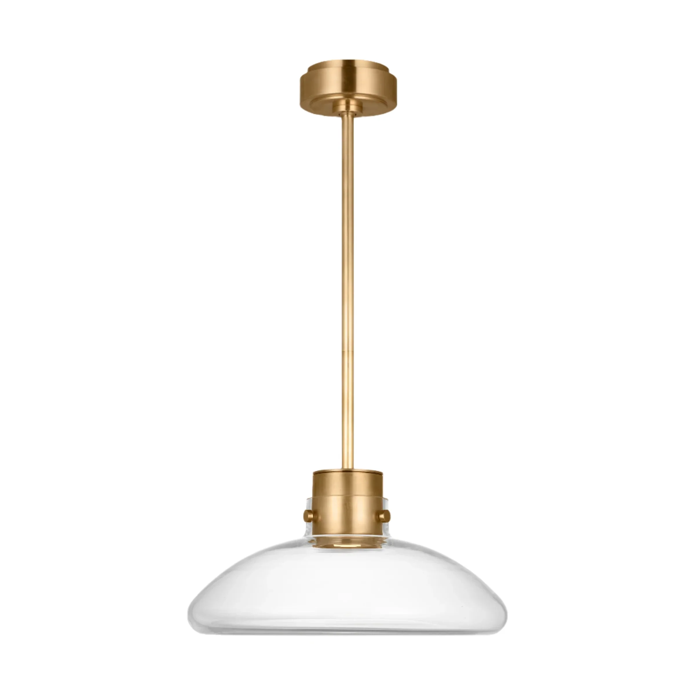 Morgan 16 Pendant - Image 2