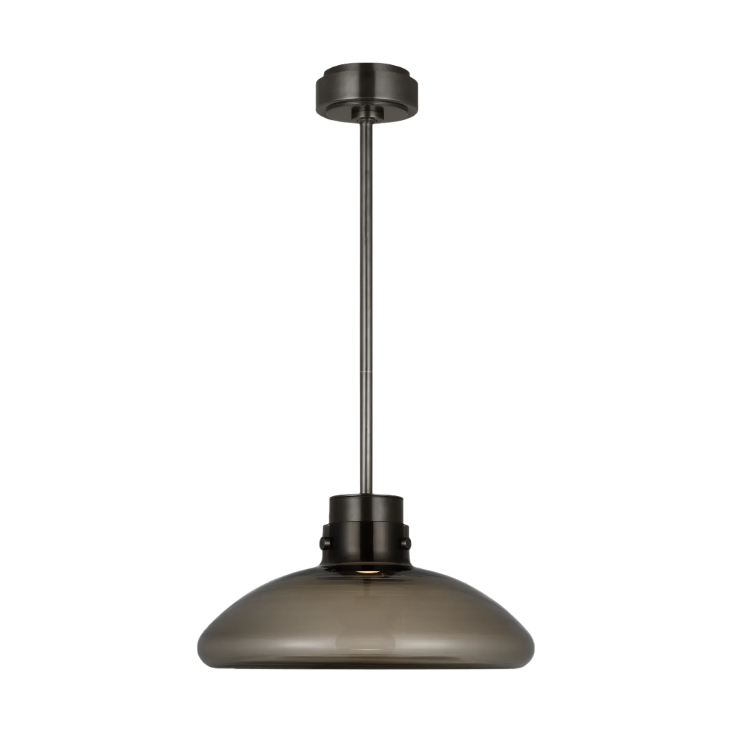 Morgan 16 Pendant - Image 3