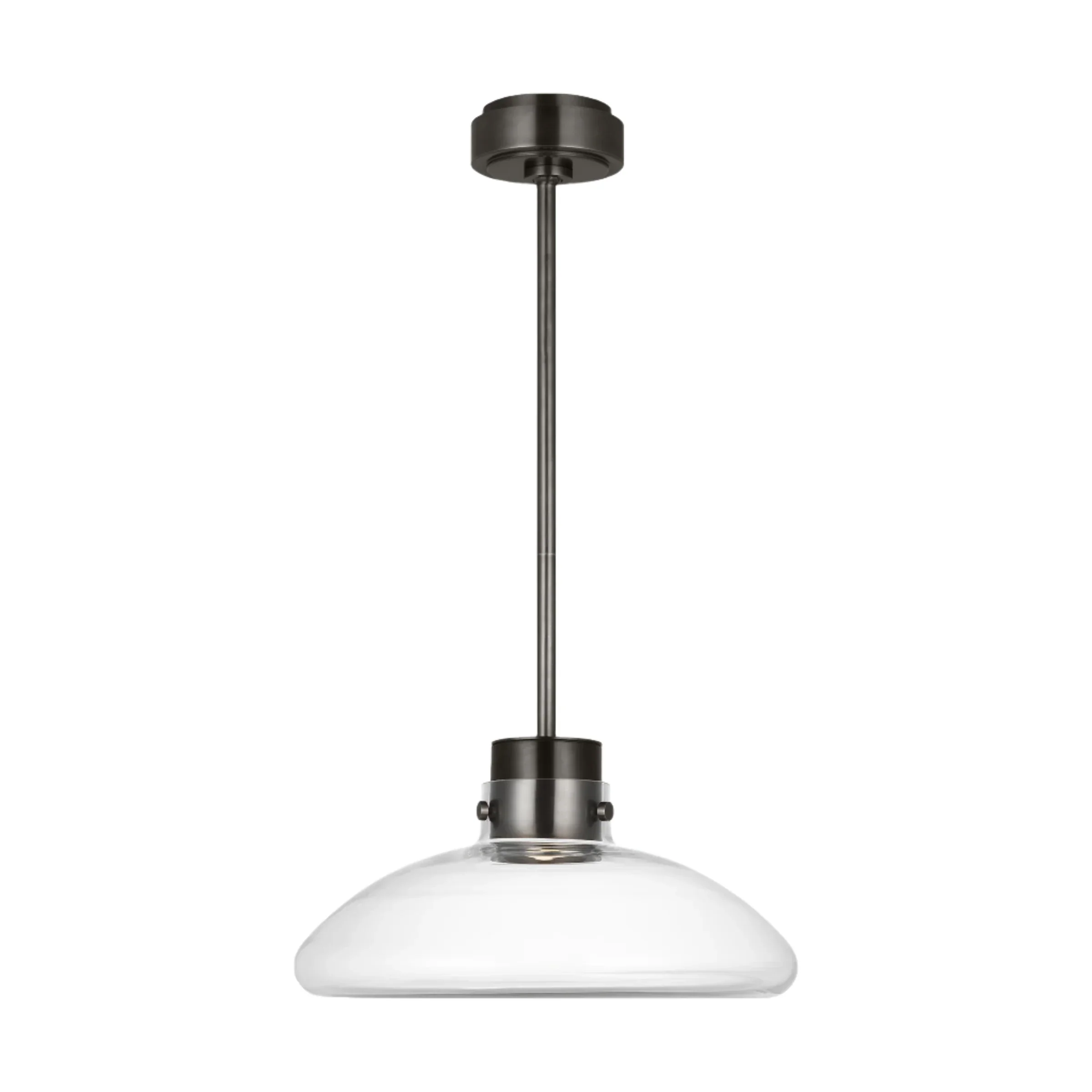 Morgan 16 Pendant - Image 4