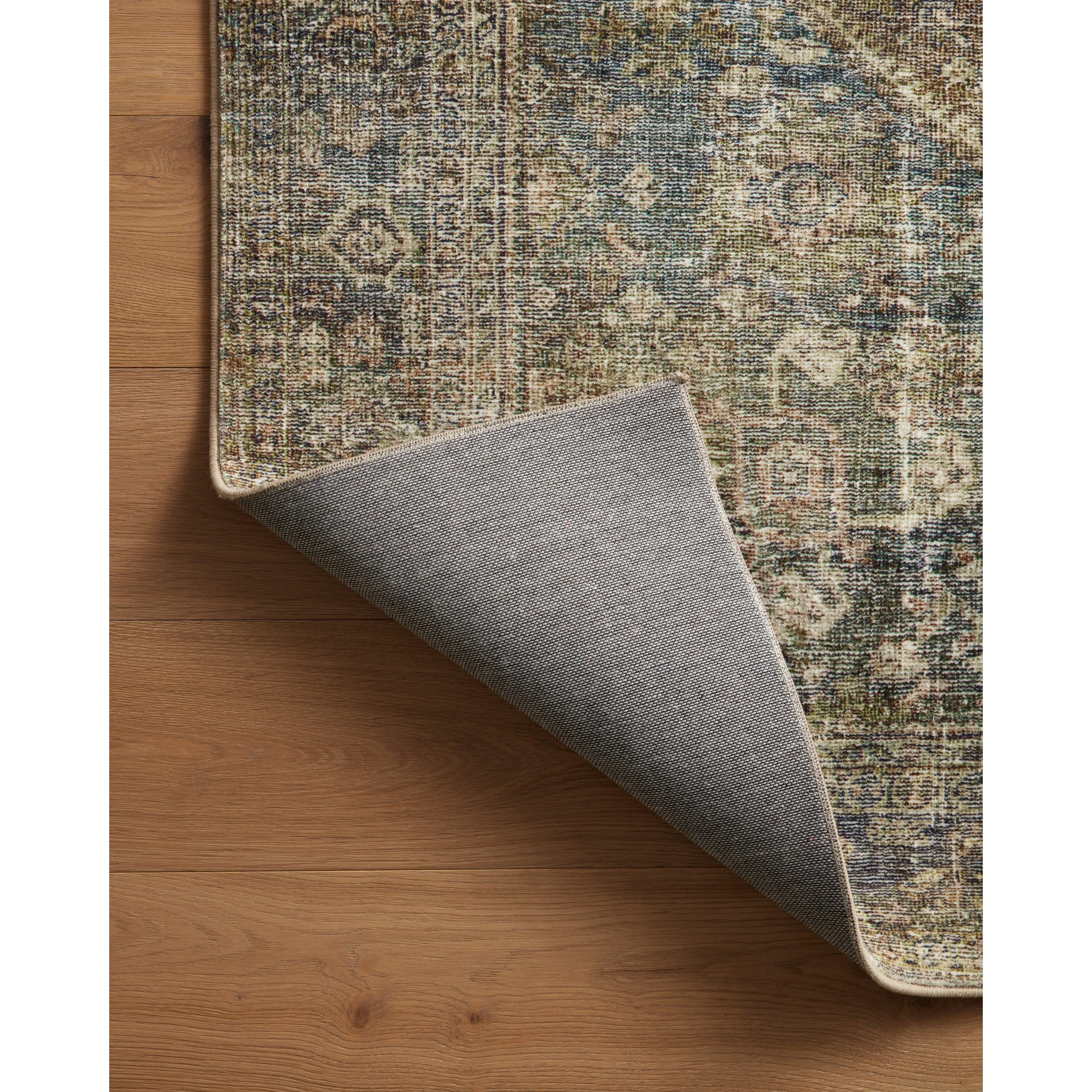 Morgan Spice / Lagoon Rug | Amber Lewis x Loloi - Image 11