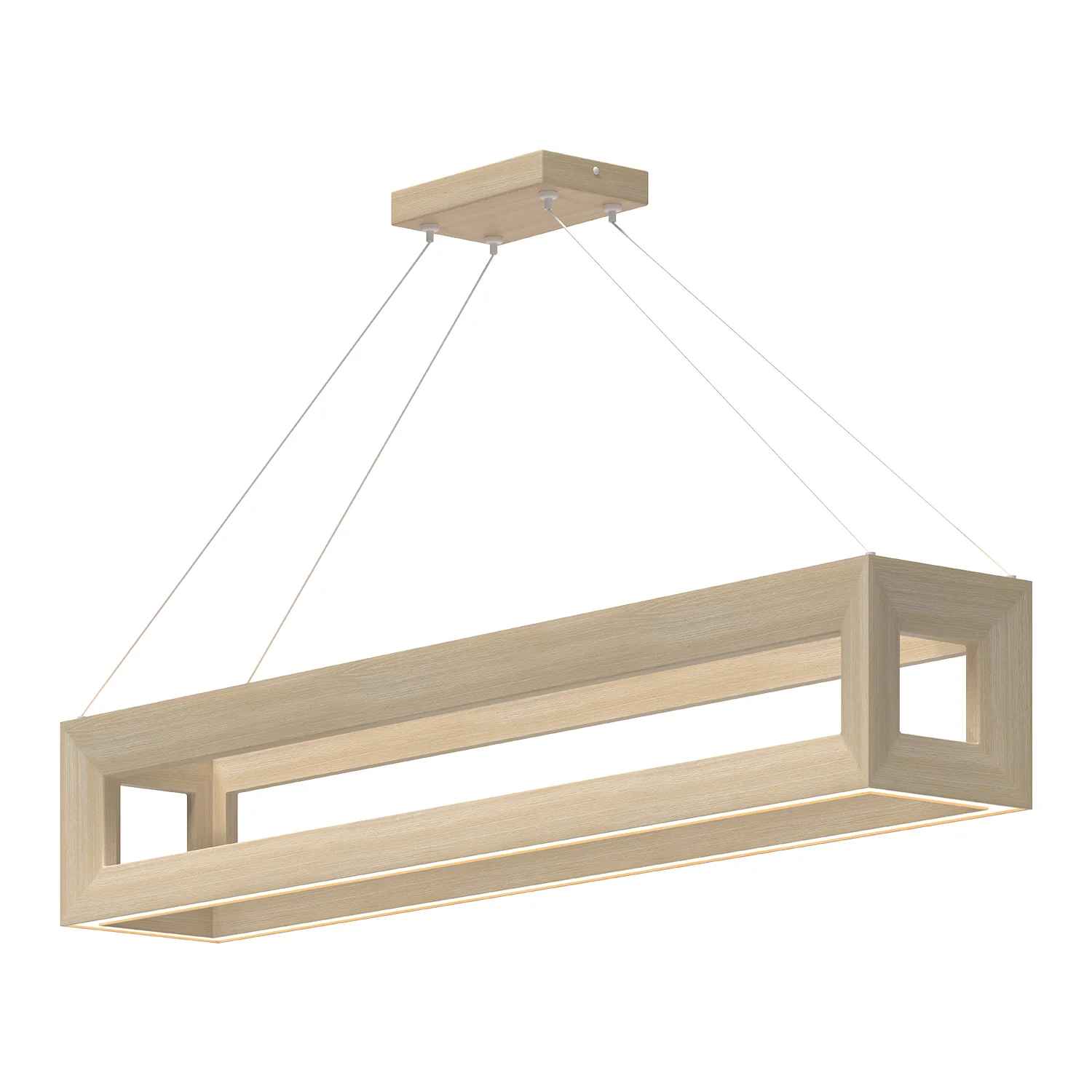 Morina Linear